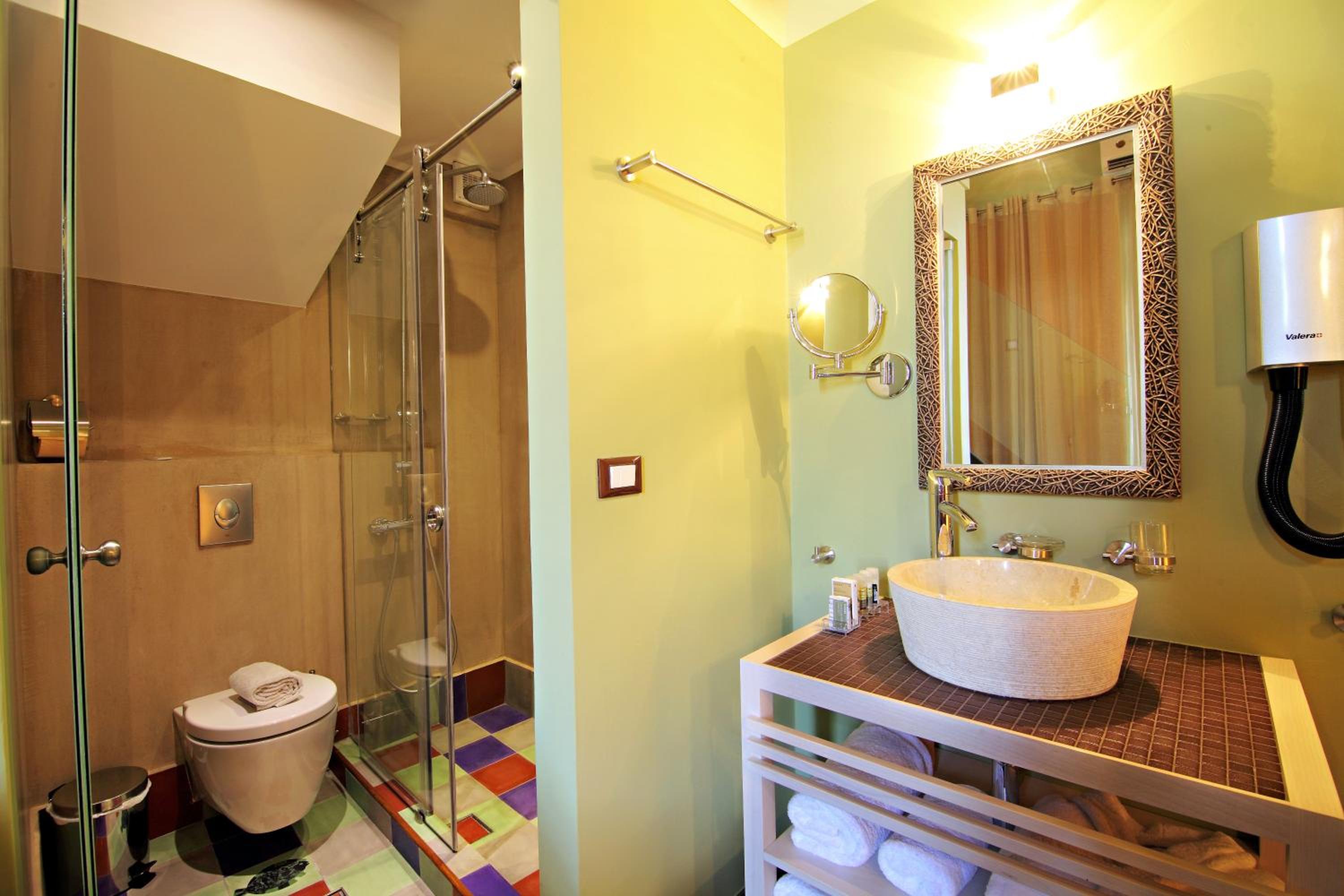 Maisonette - Photo 6