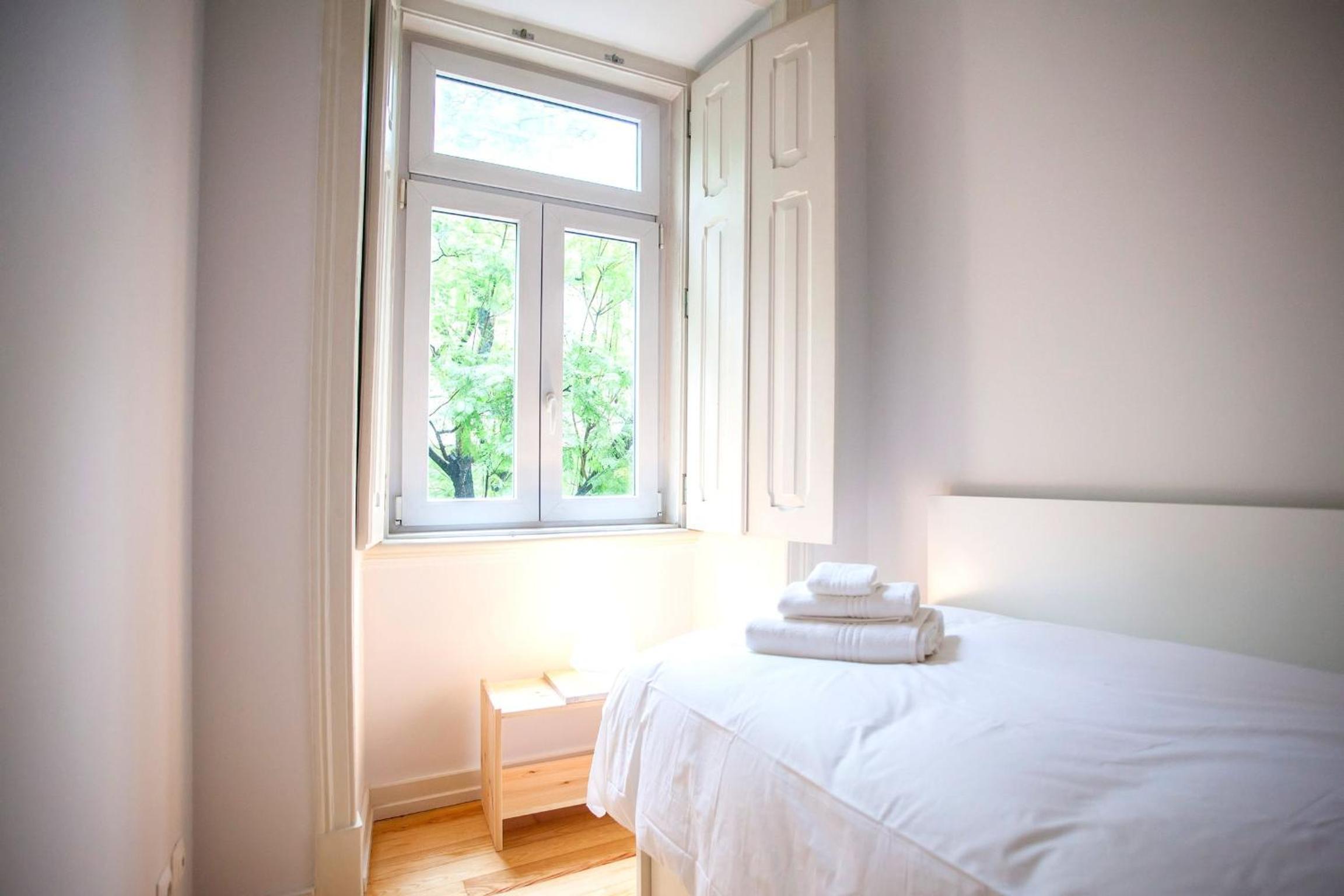 Apartment - Photo 4