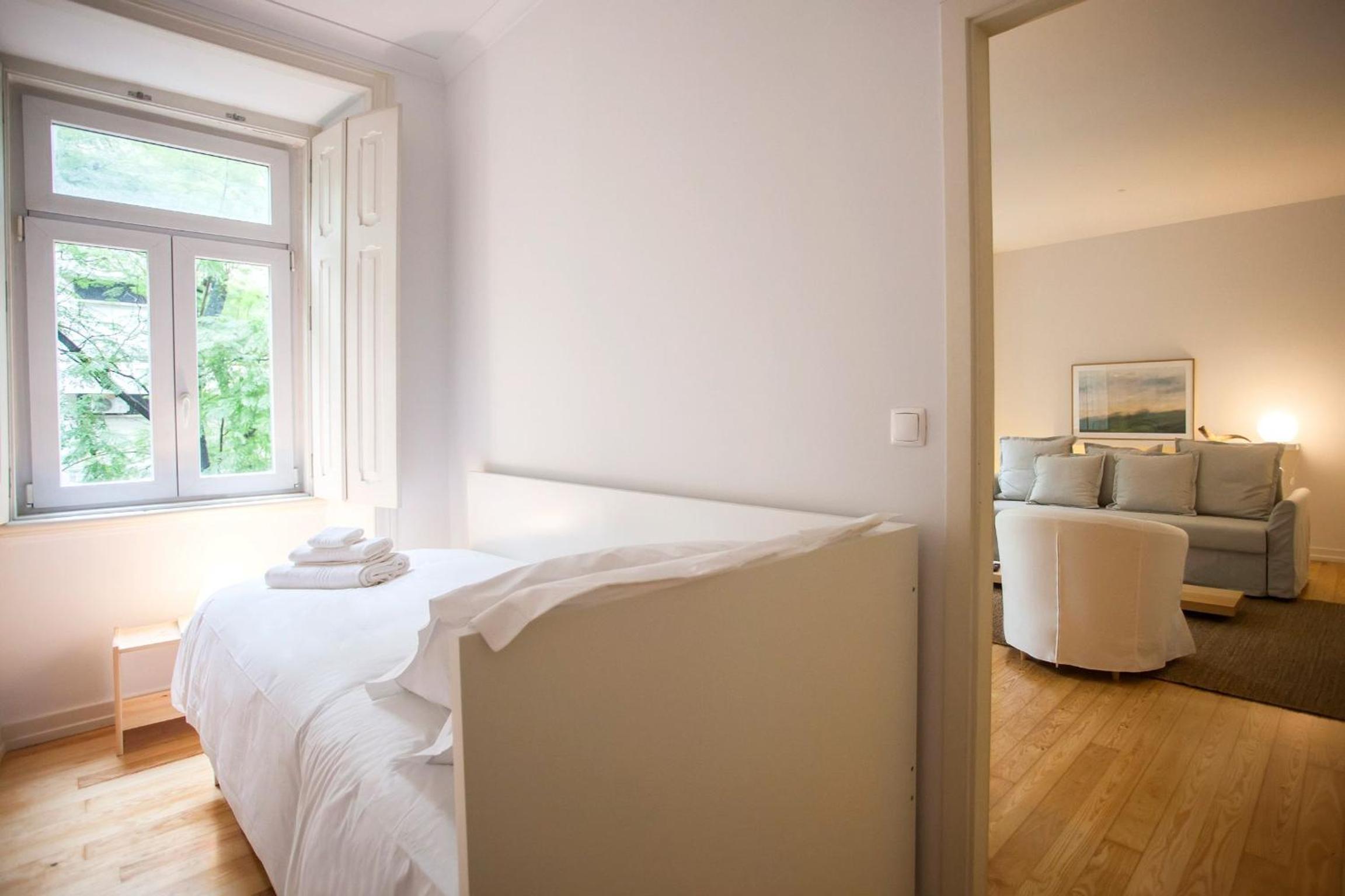Apartment - Photo 7