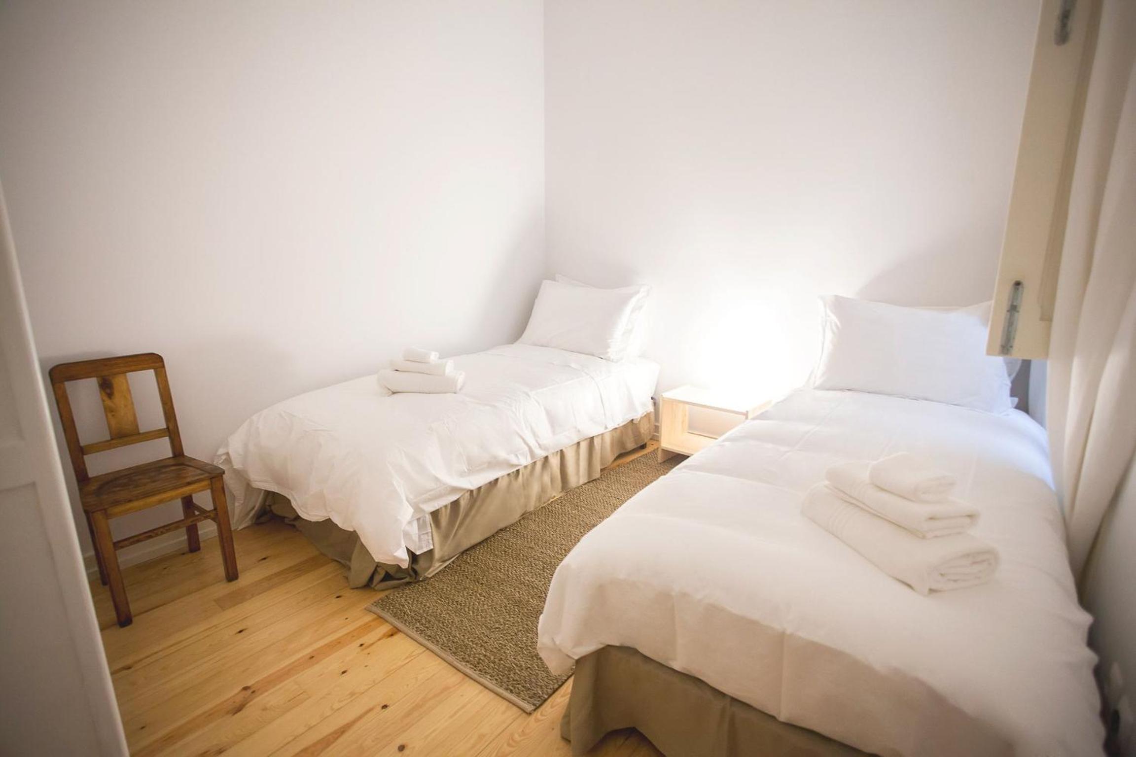 Apartment - Photo 13