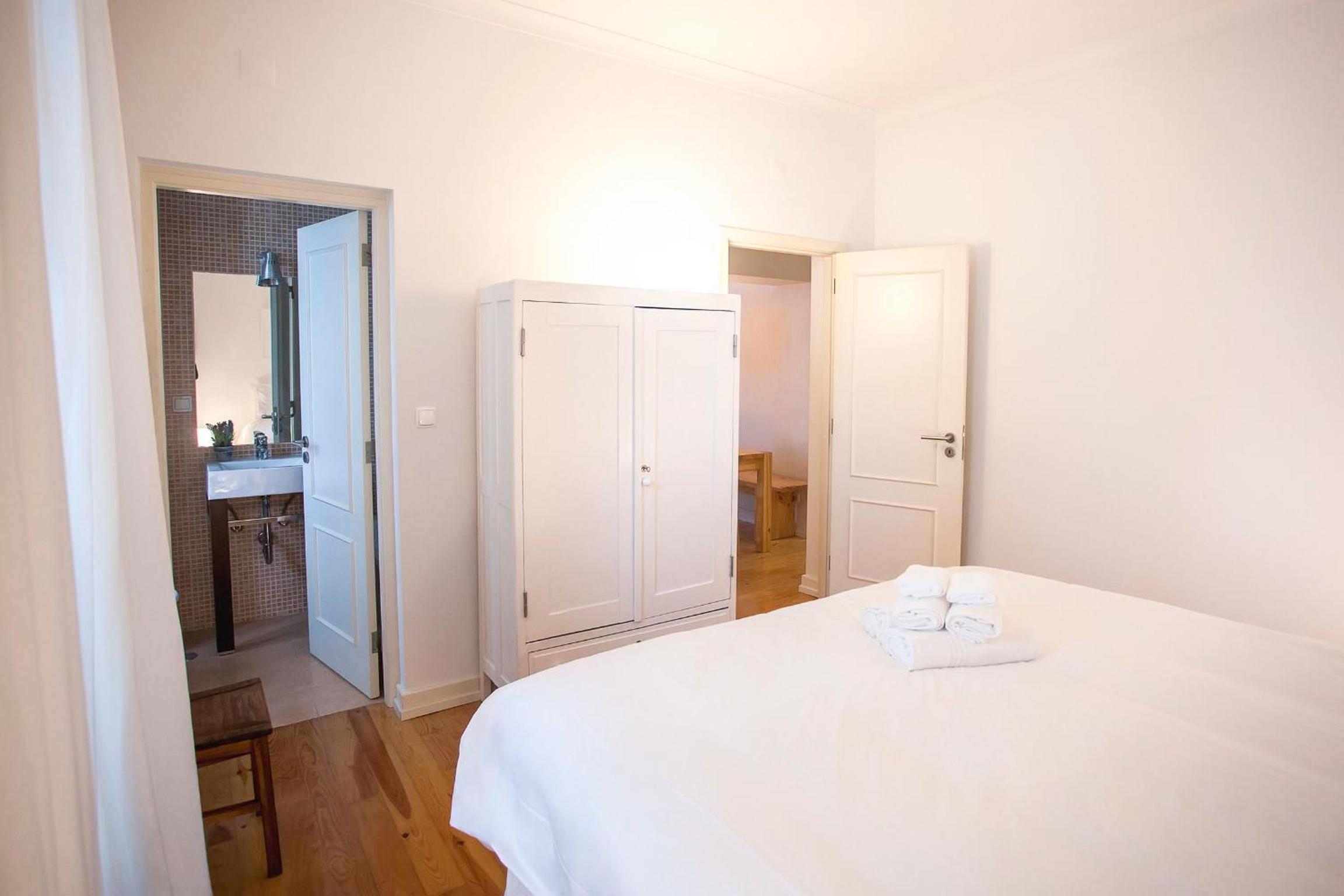 Apartment - Photo 16
