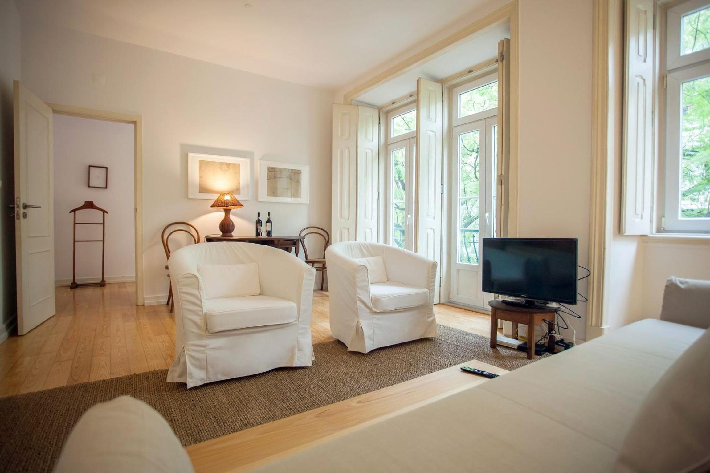 Apartment - Photo 19