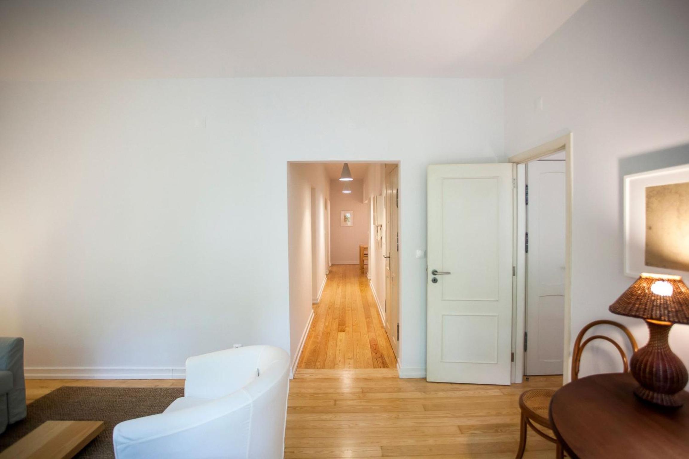 Apartment - Photo 21