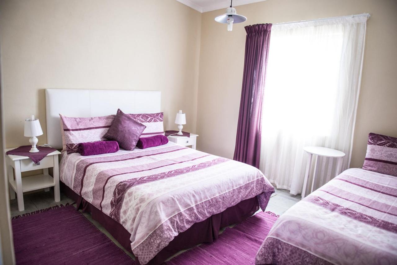 Two-Bedroom Chalet - Photo 2