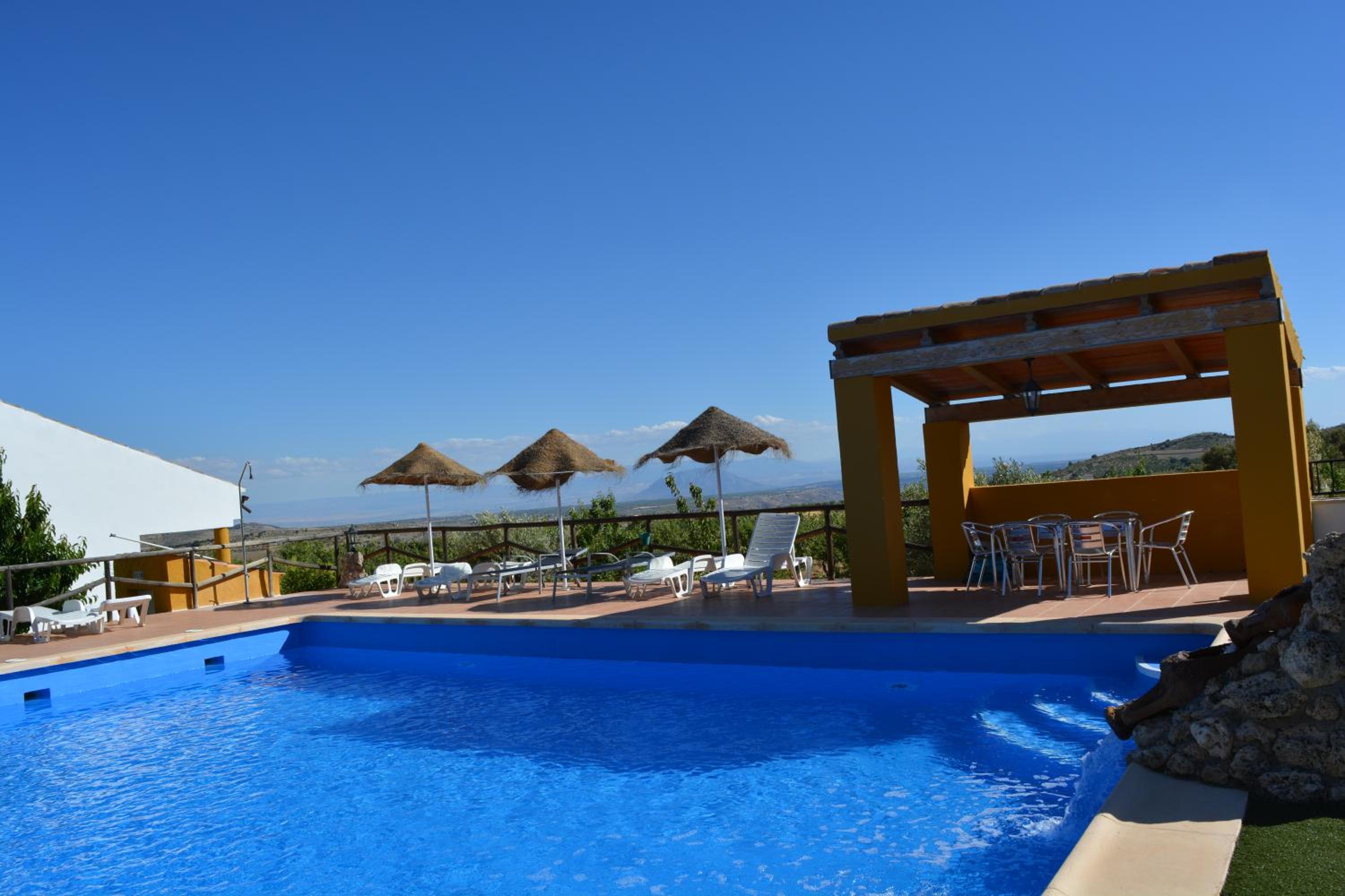 Vacation Home photo 2