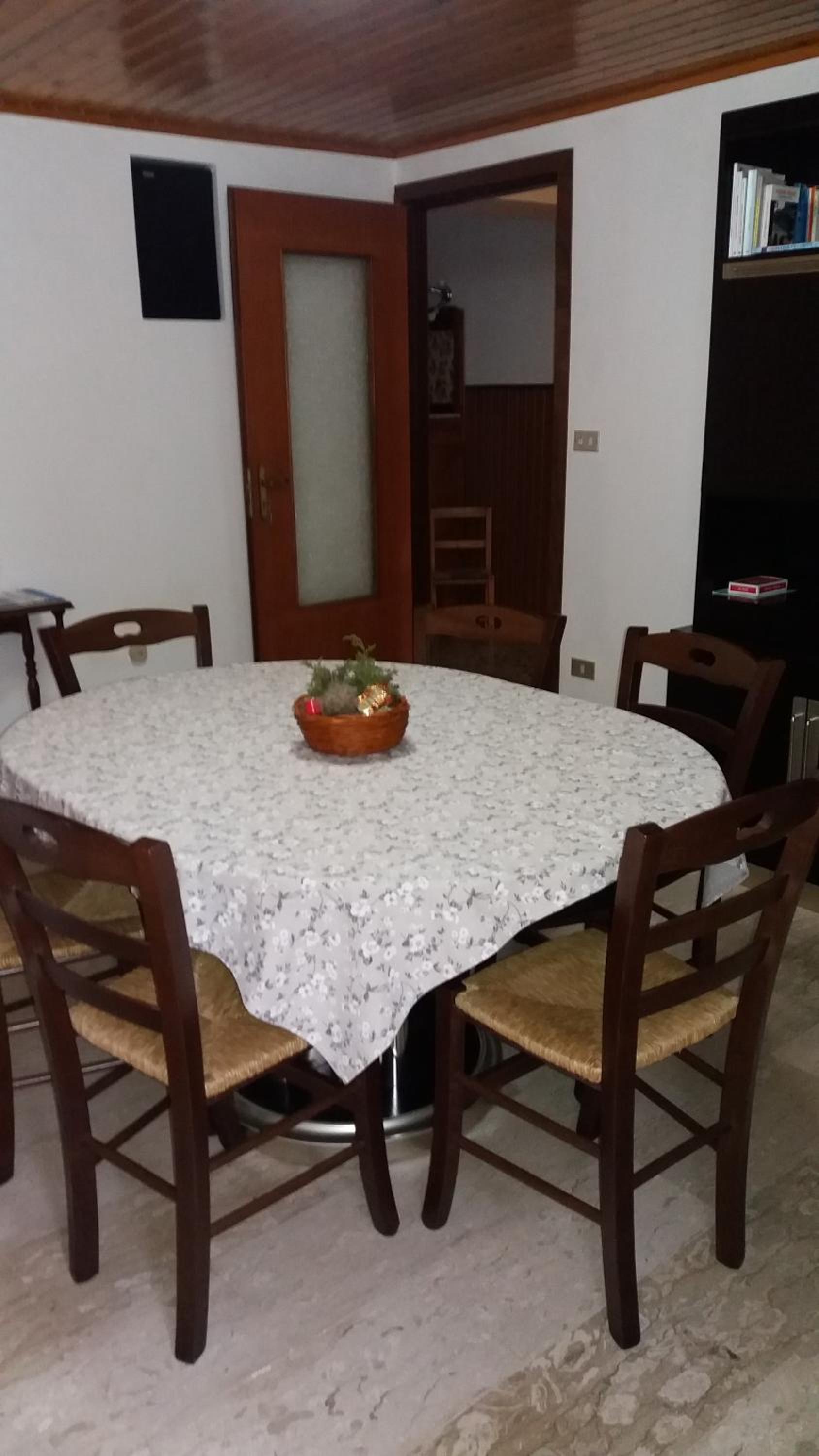 Apartment - Photo 16