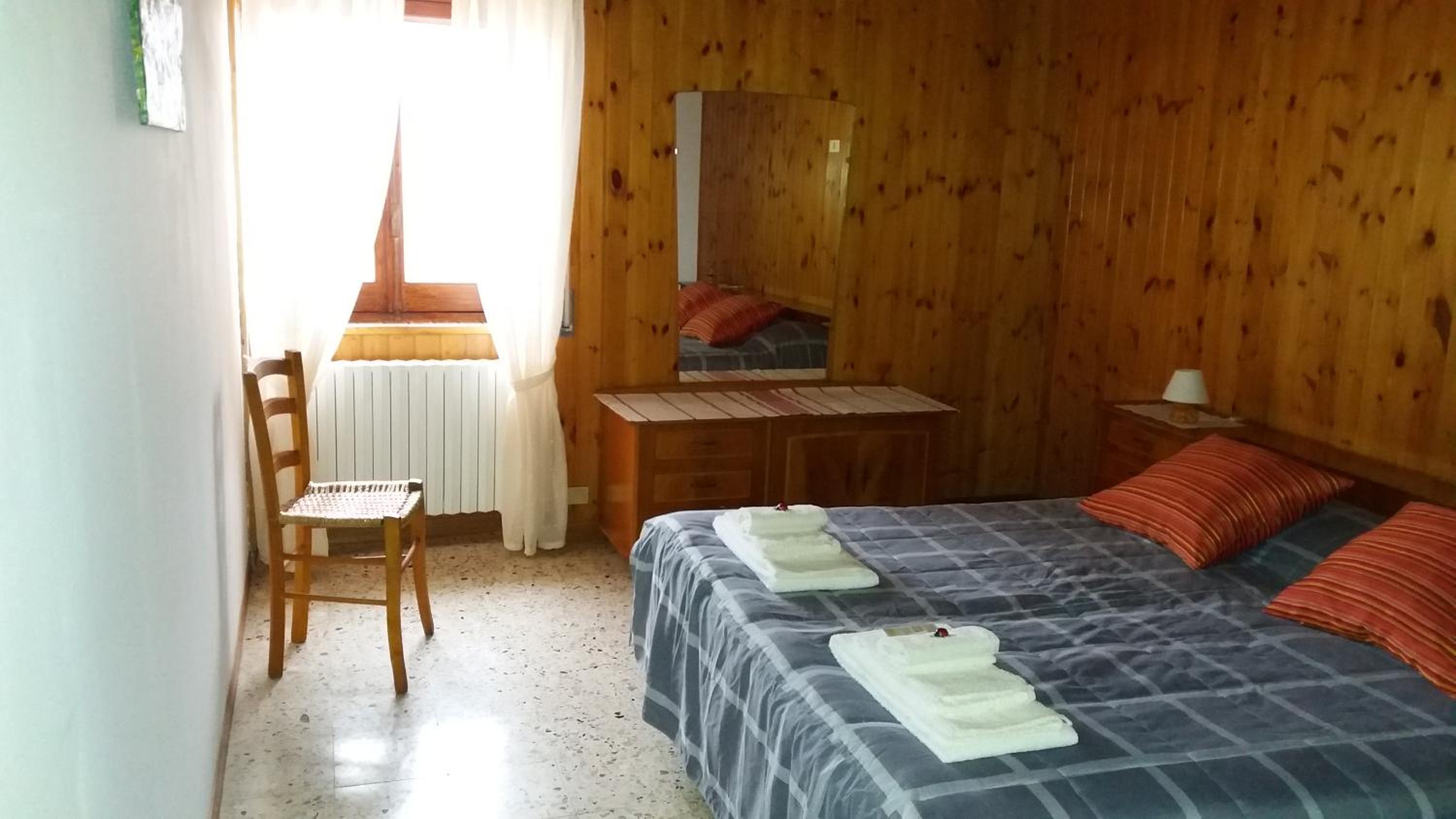 Apartment - Photo 13