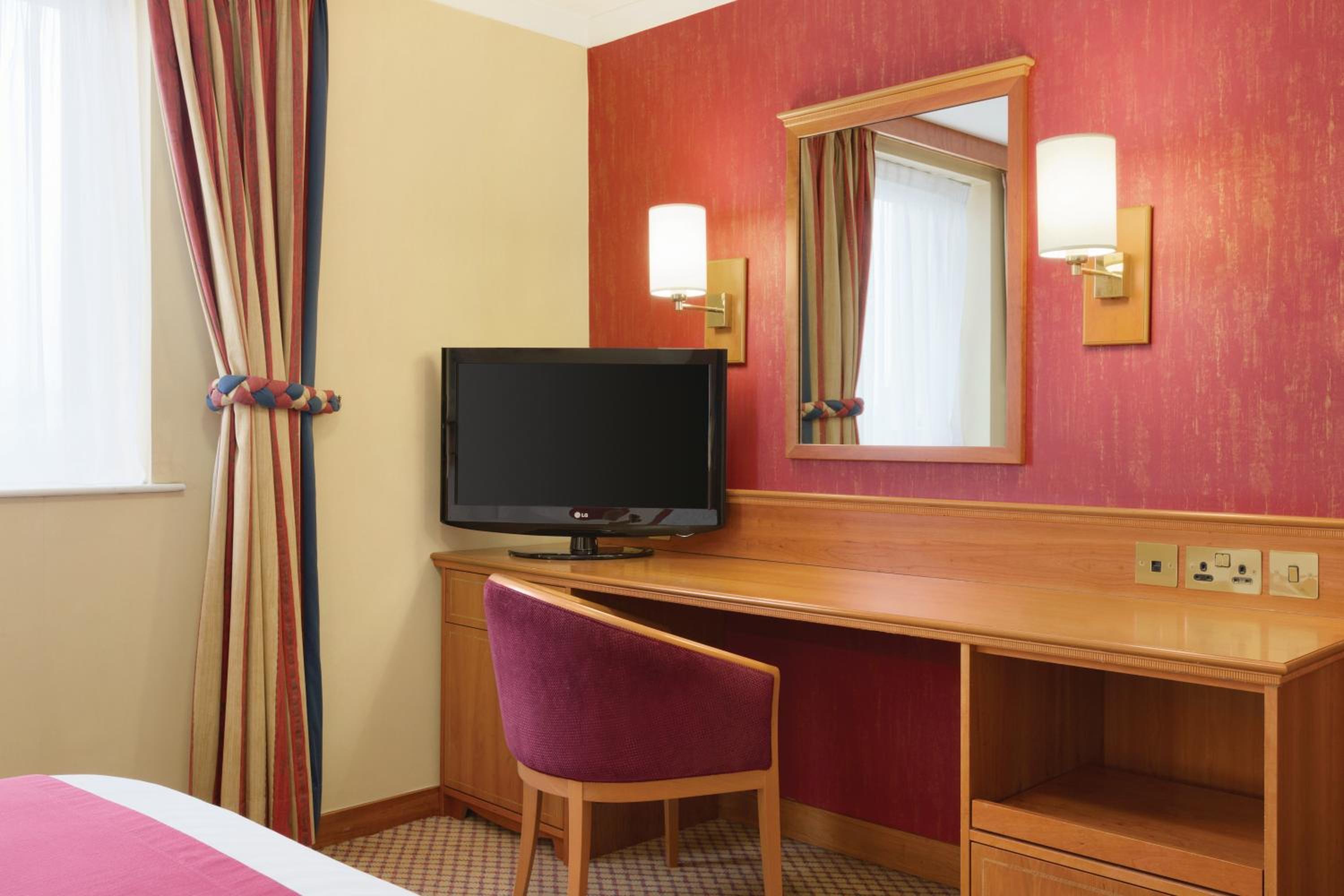 Triple Room - Photo 4