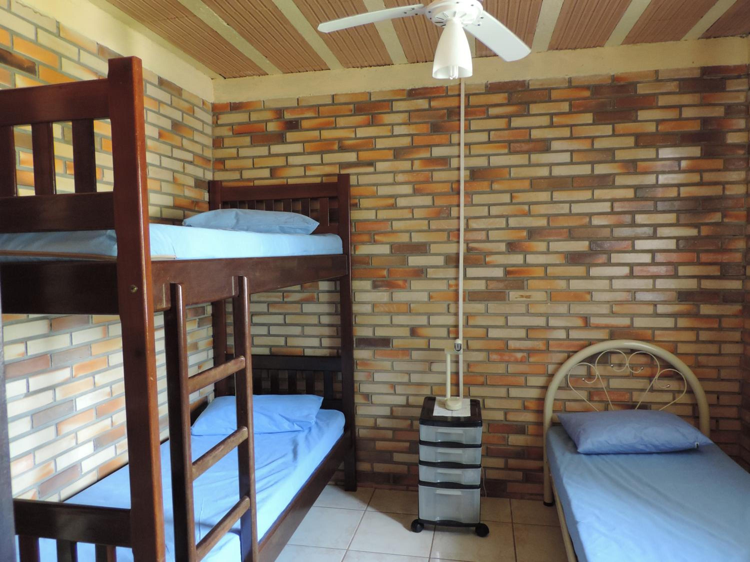 Apartment (5 Adults) photo 1