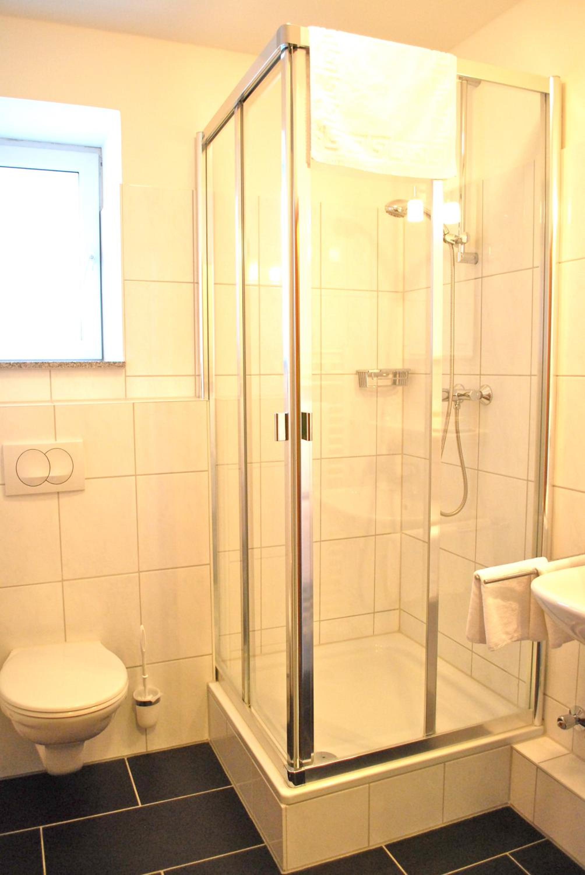 Comfort Double Or Twin Room photo 3
