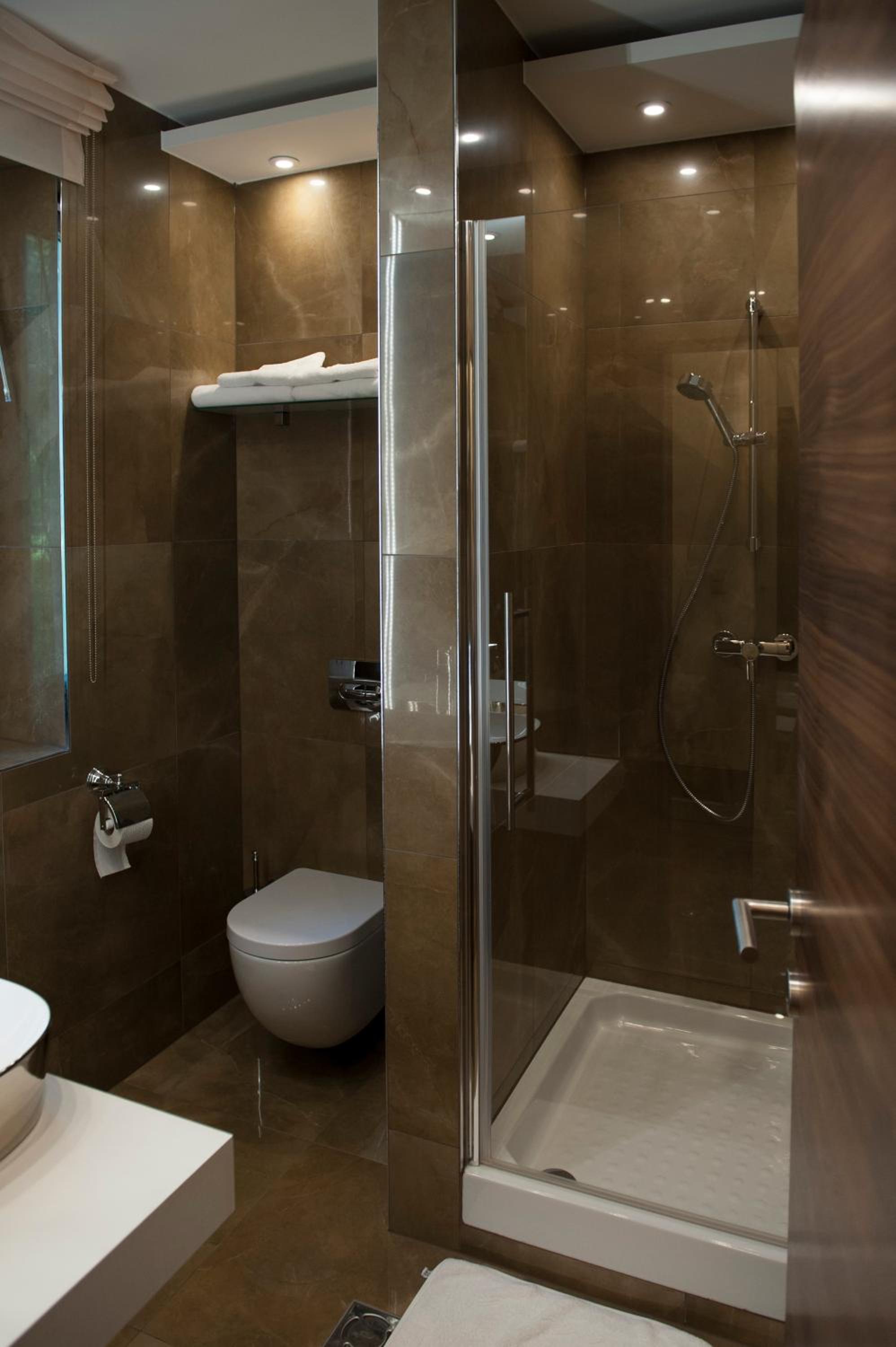 Superior Twin Room photo 3