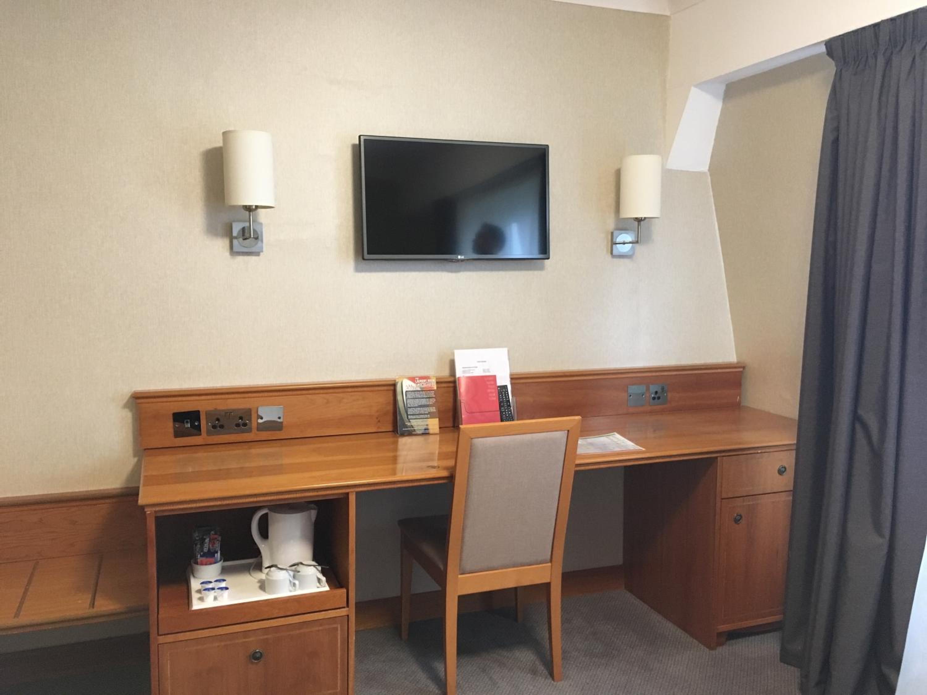 Triple Room - Photo 2