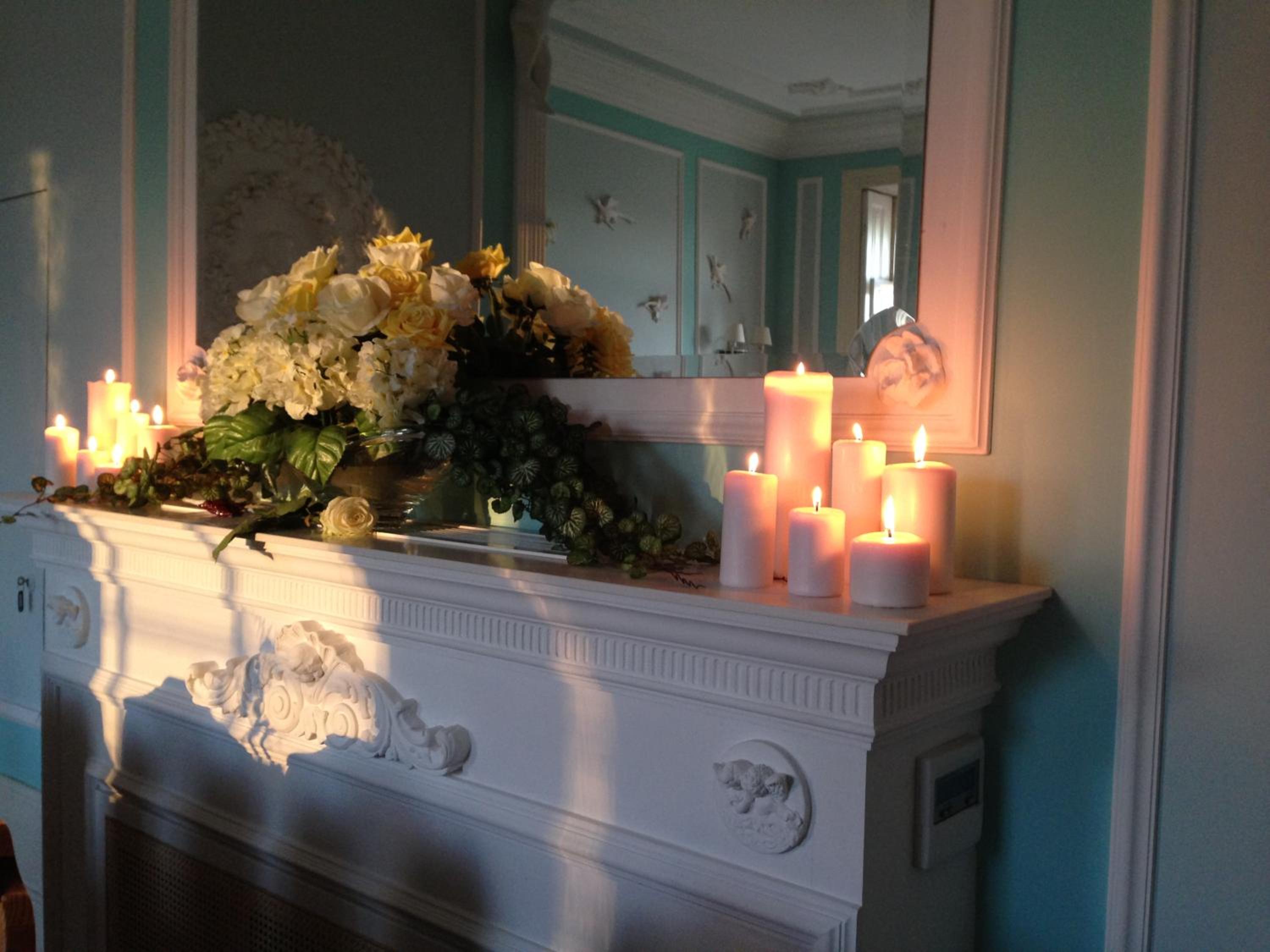 Superior King Suite - Photo 4