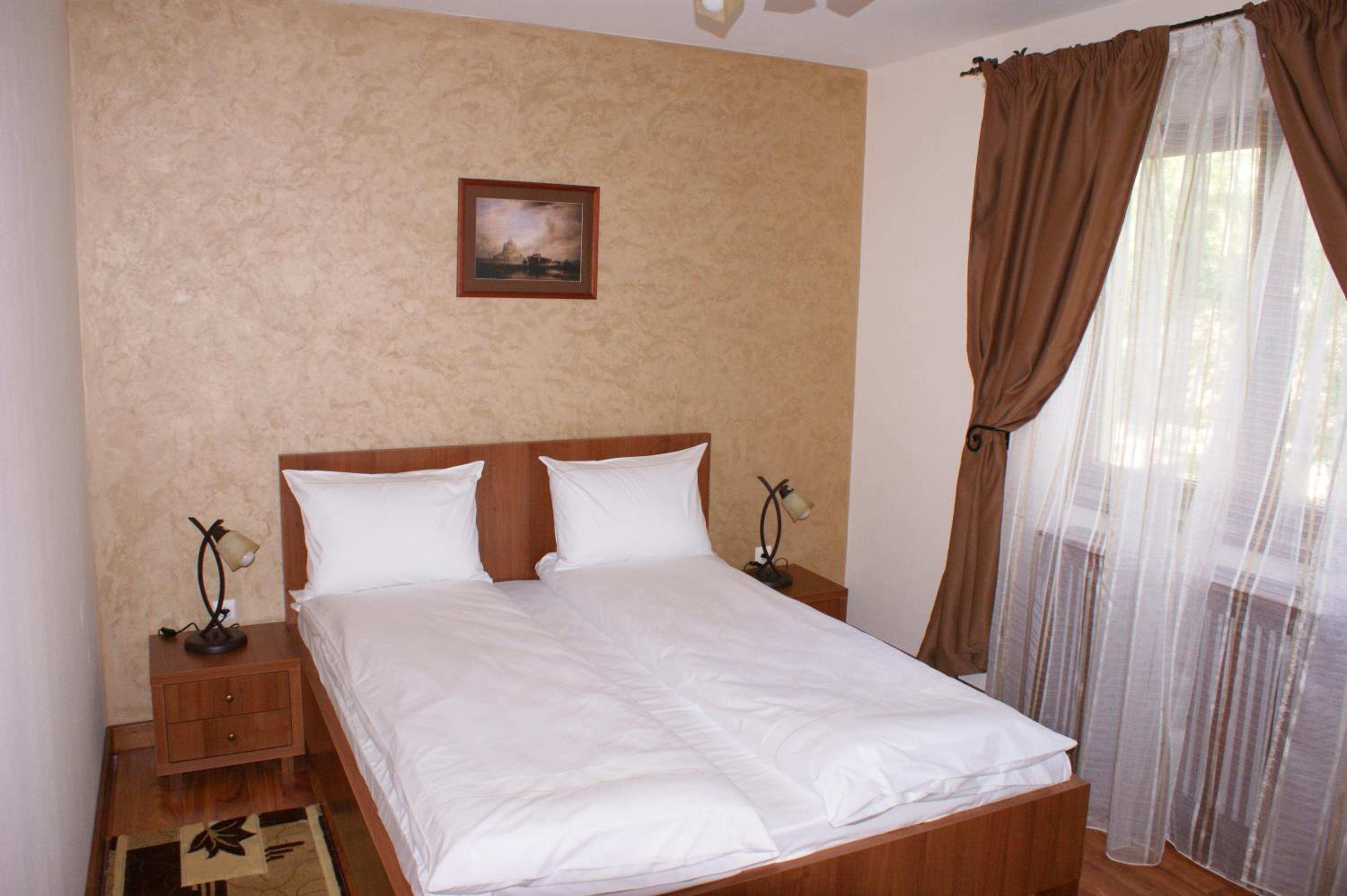 Suite - Photo 6