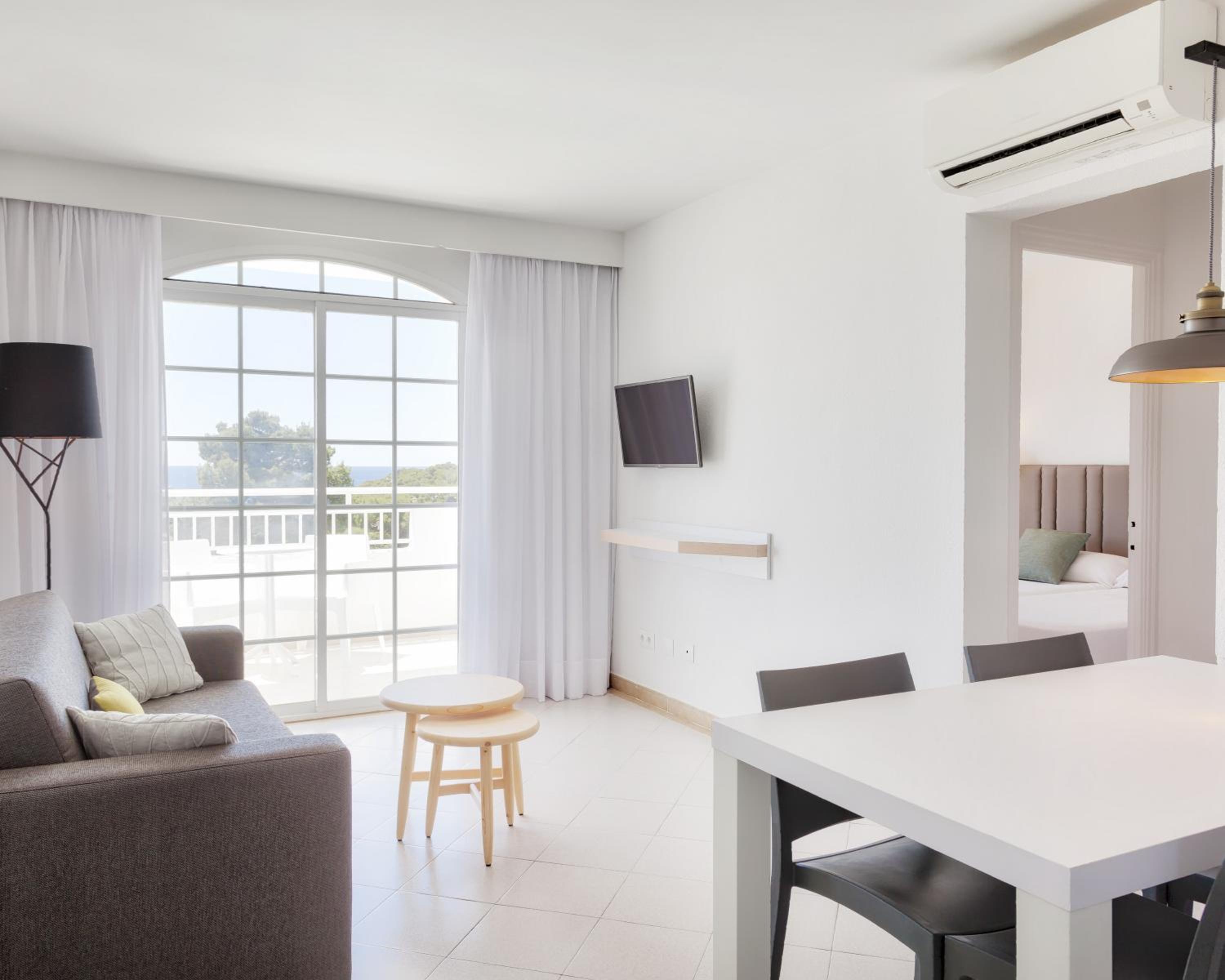 Habitación #17749819