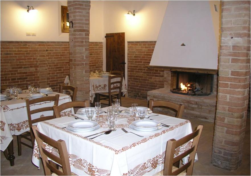 Triple Room - Photo 7