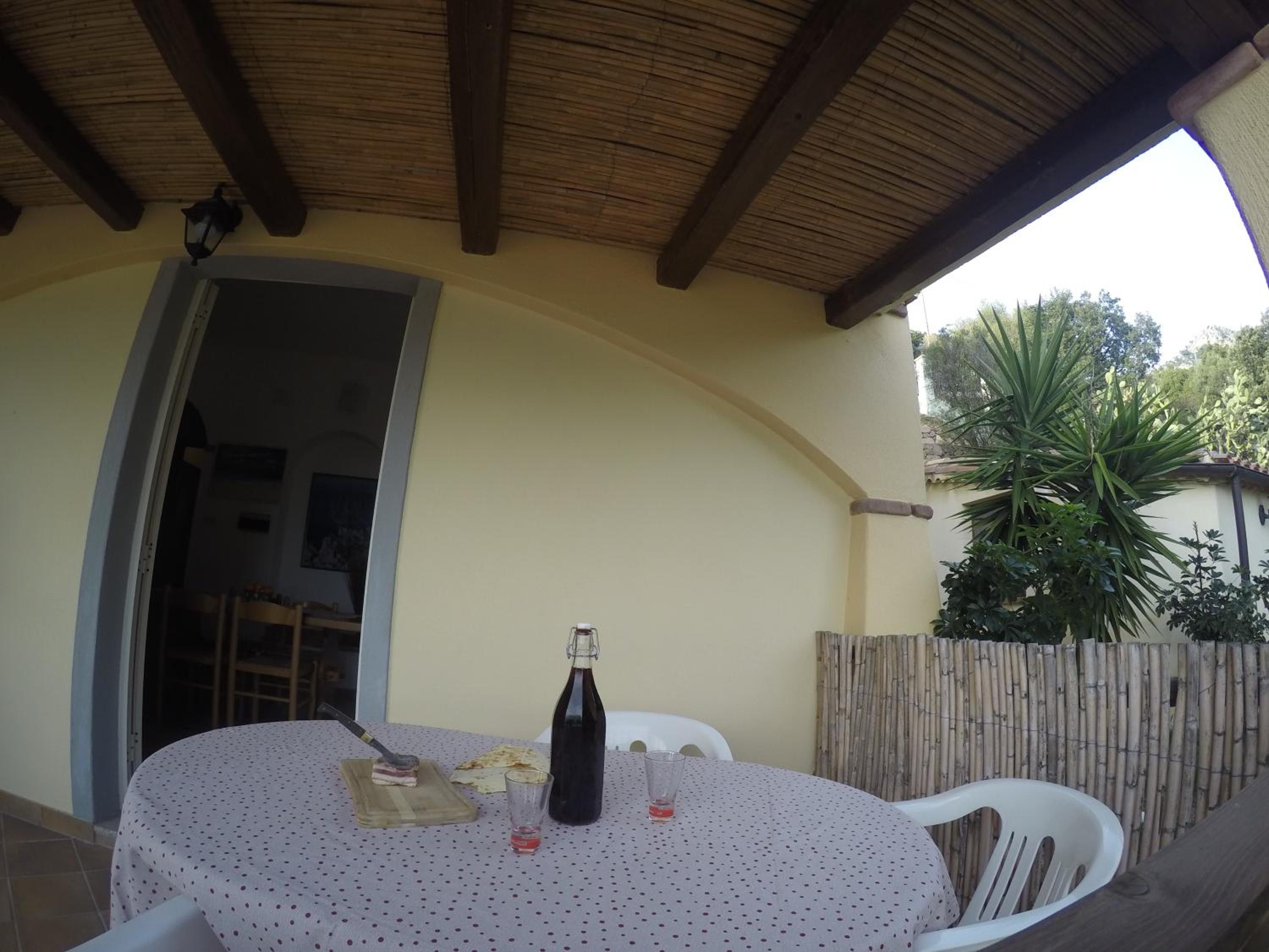 Two-Bedroom Apartment with Balcony - Photo 10