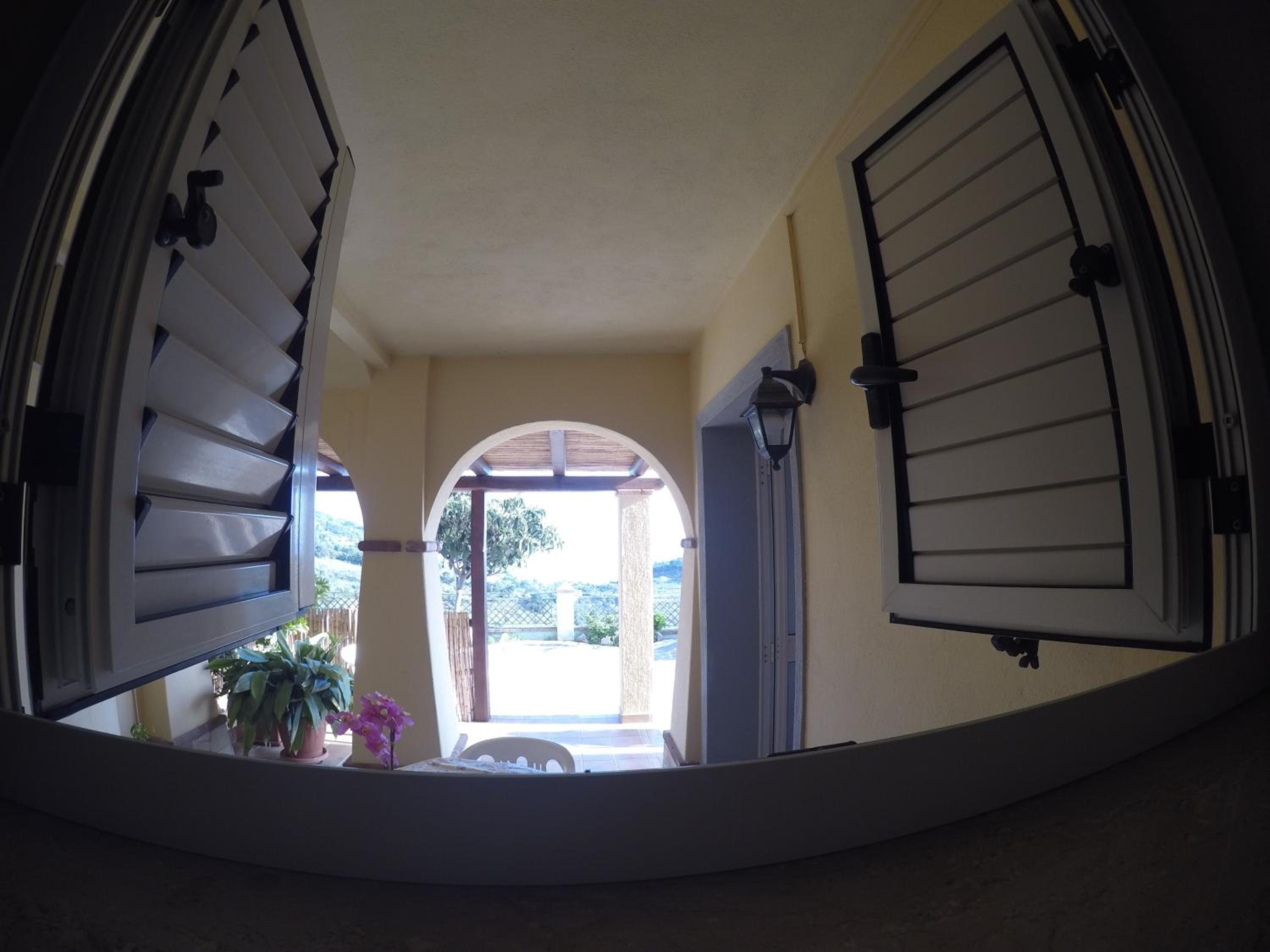 Two-Bedroom Apartment - Ground Floor  - Photo 9