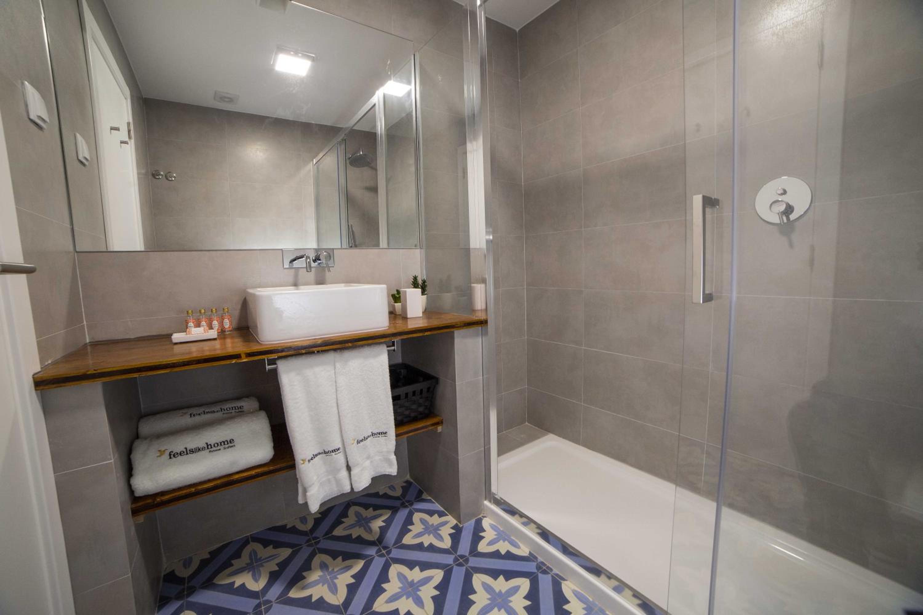 Suite photo 3