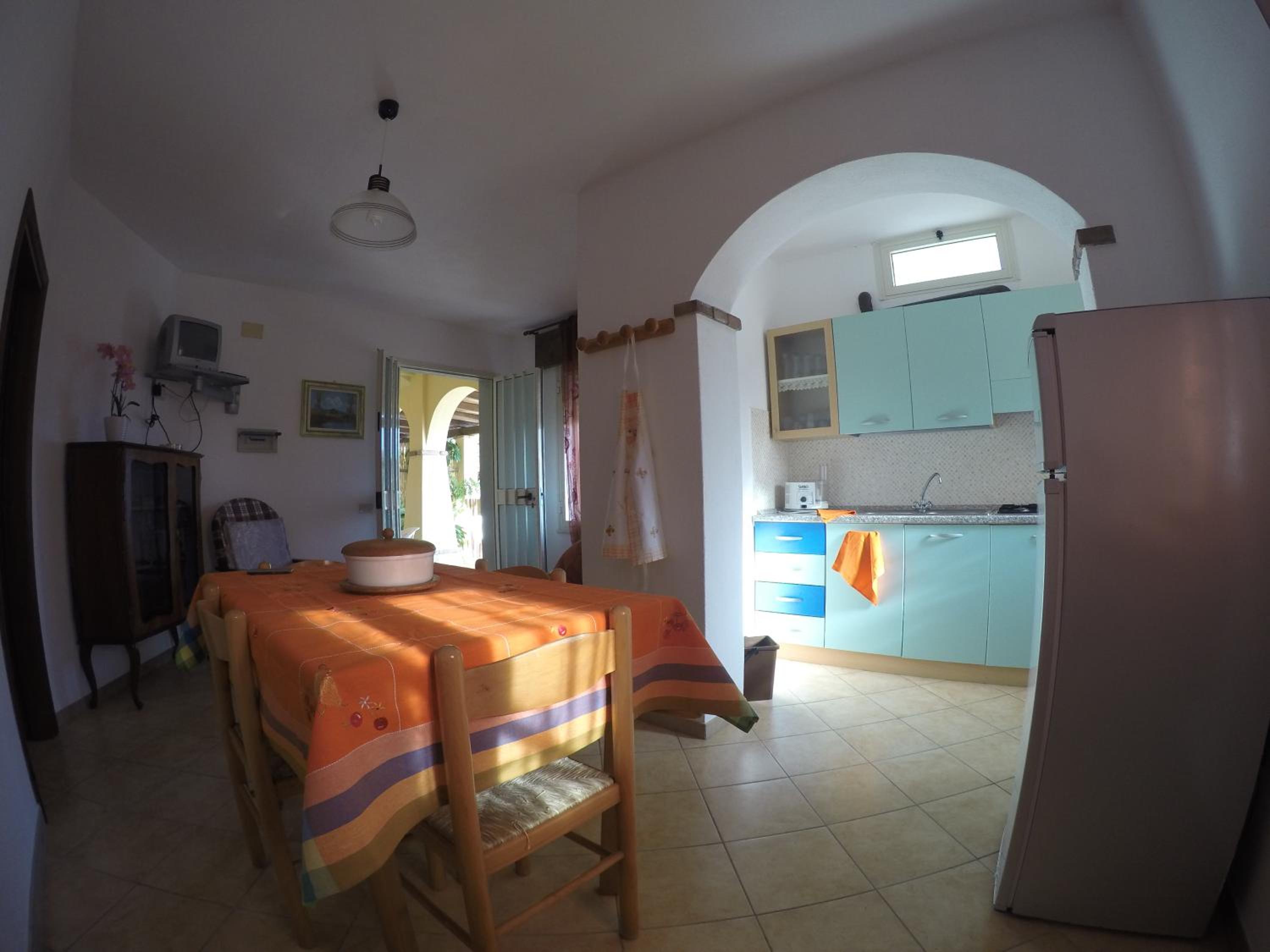 Two-Bedroom Apartment - Ground Floor  - Photo 5