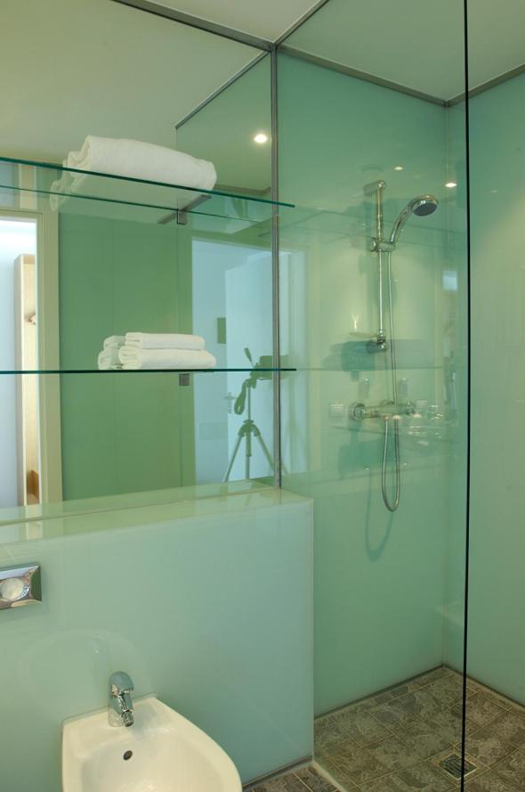 Classic Double Room - Photo 2