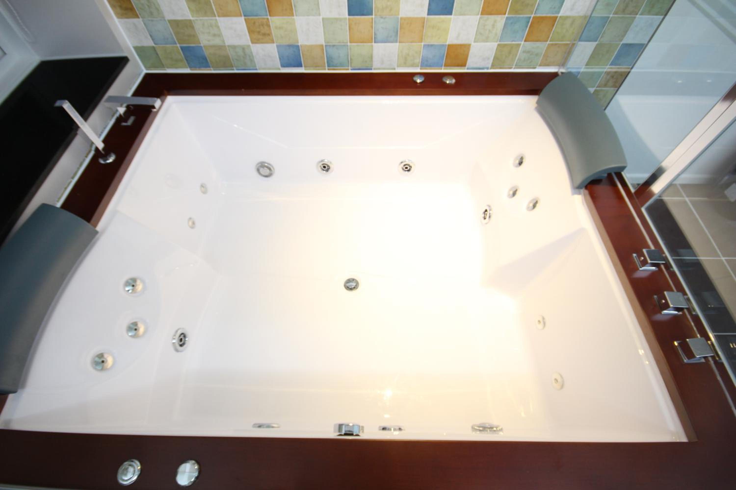 Superior Suite photo 3