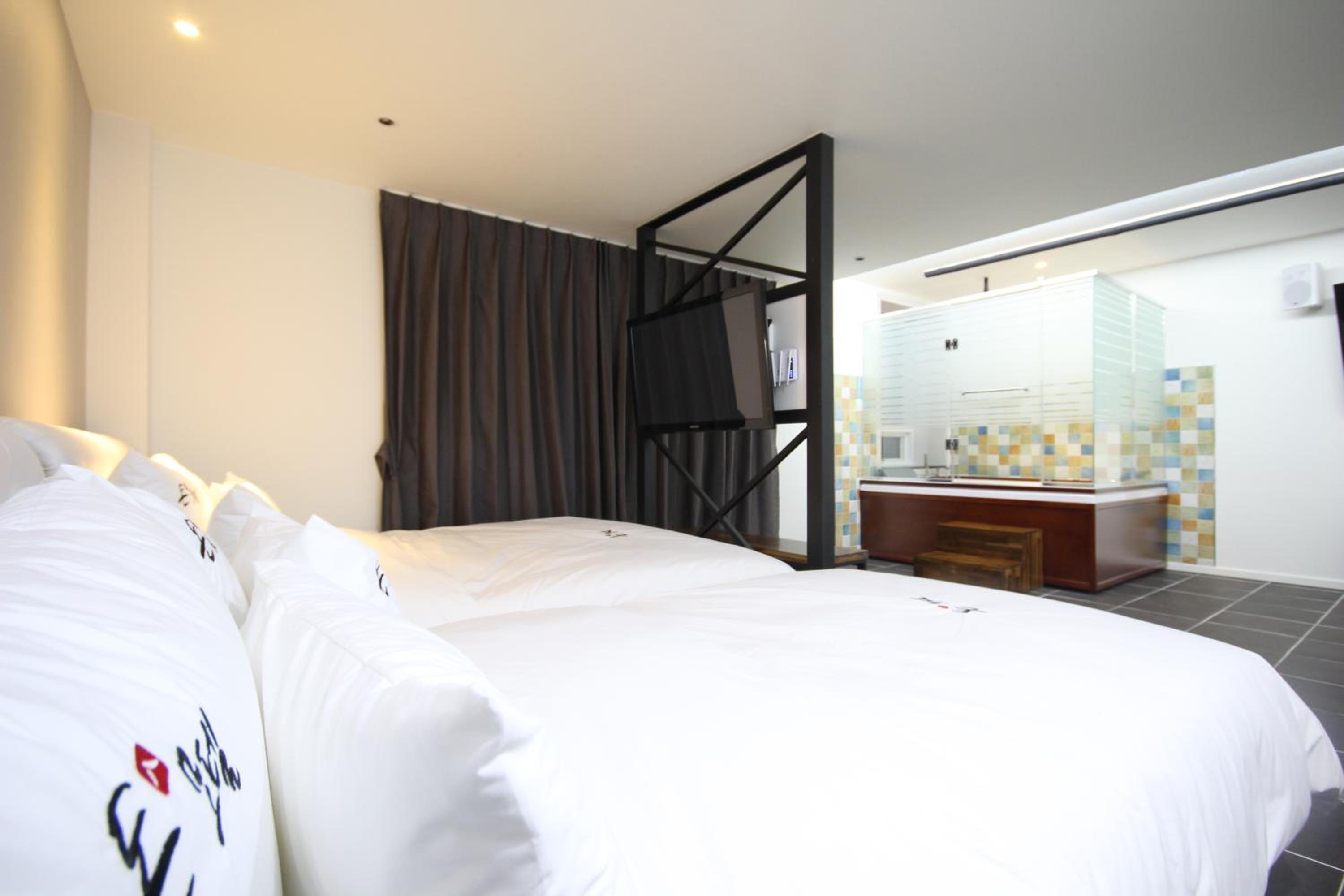 Superior Suite photo 1