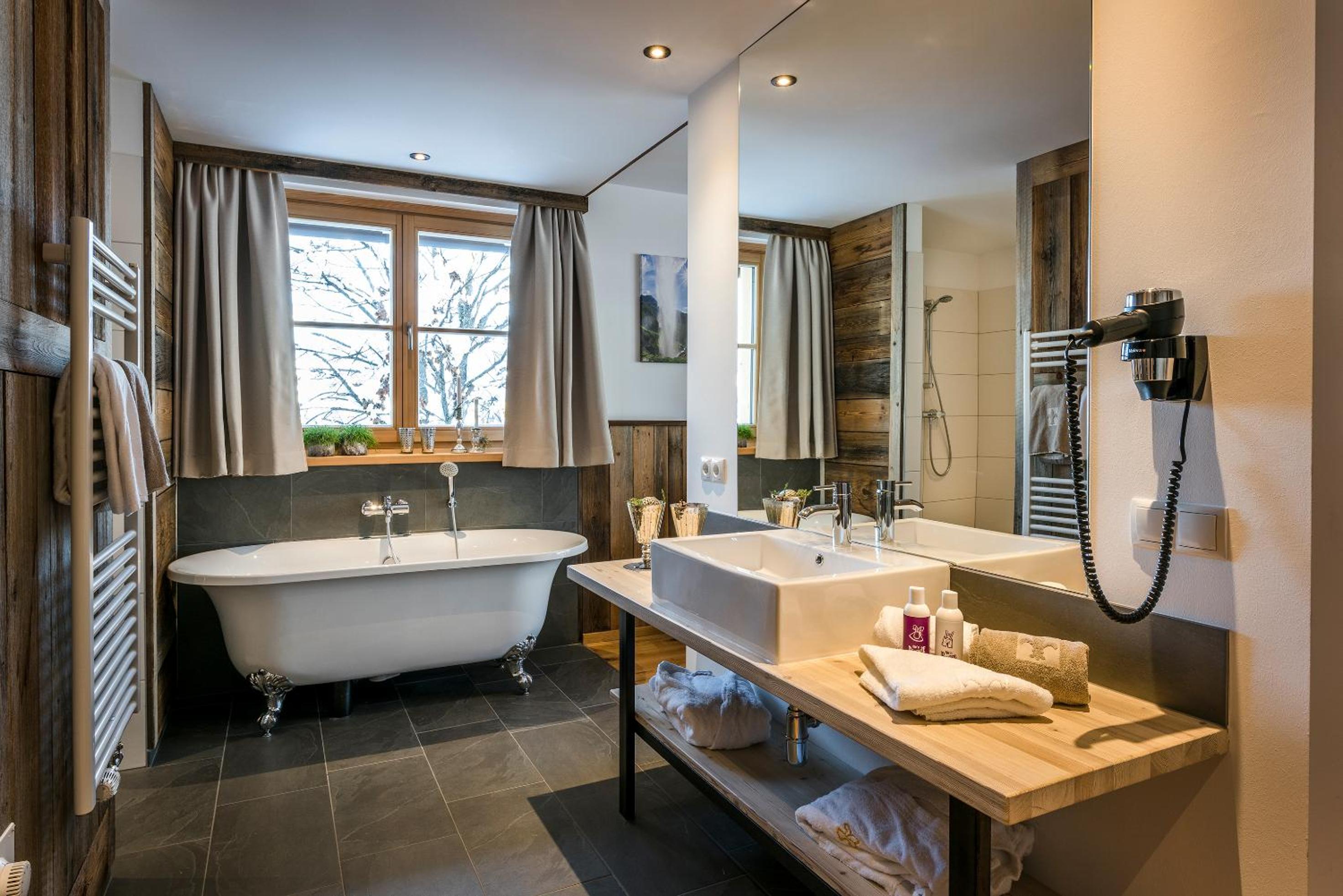 Suite photo 2