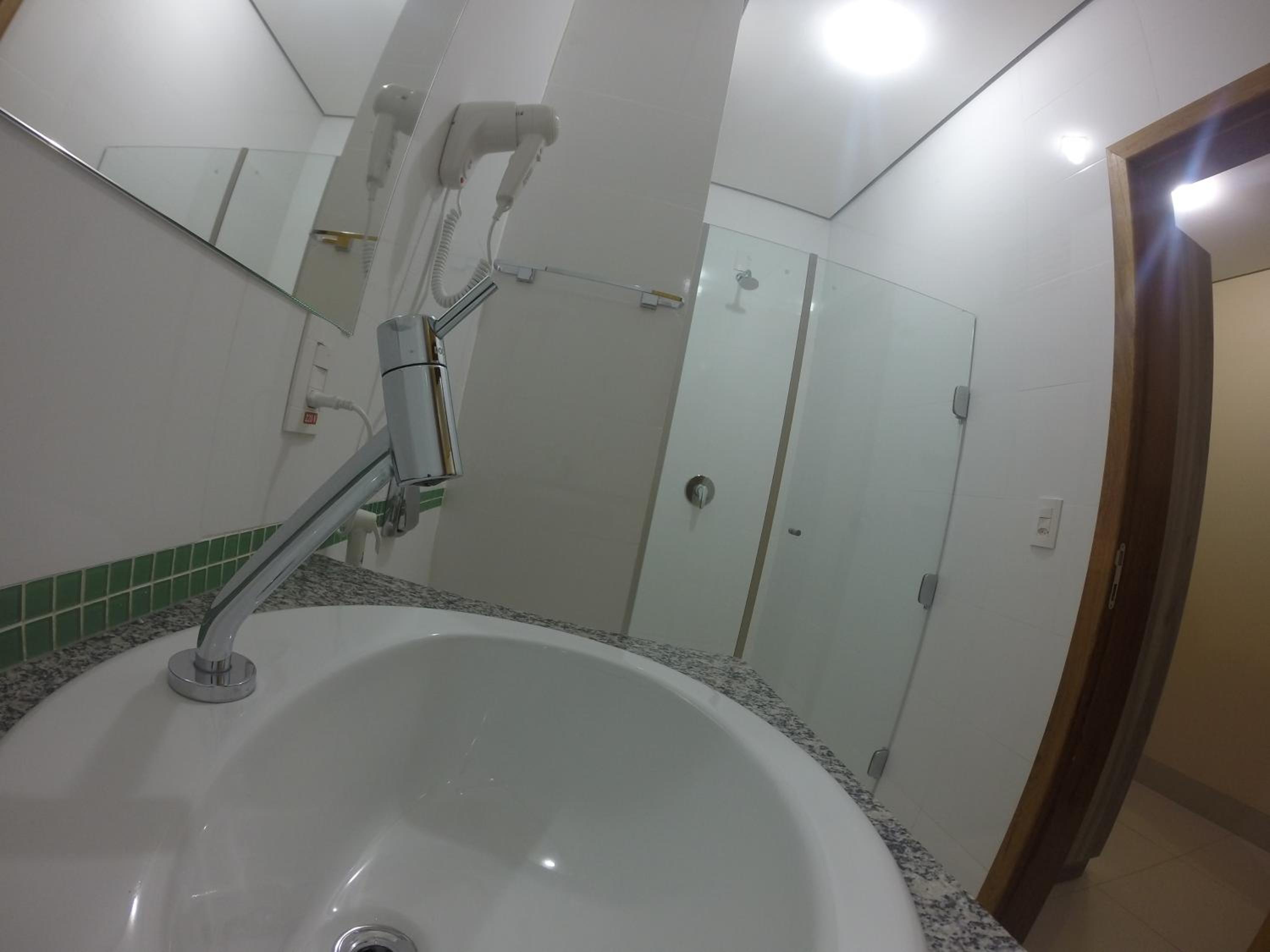 Standard Single Room photo 3