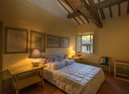 Superior Apartment (5 Adults) photo 1
