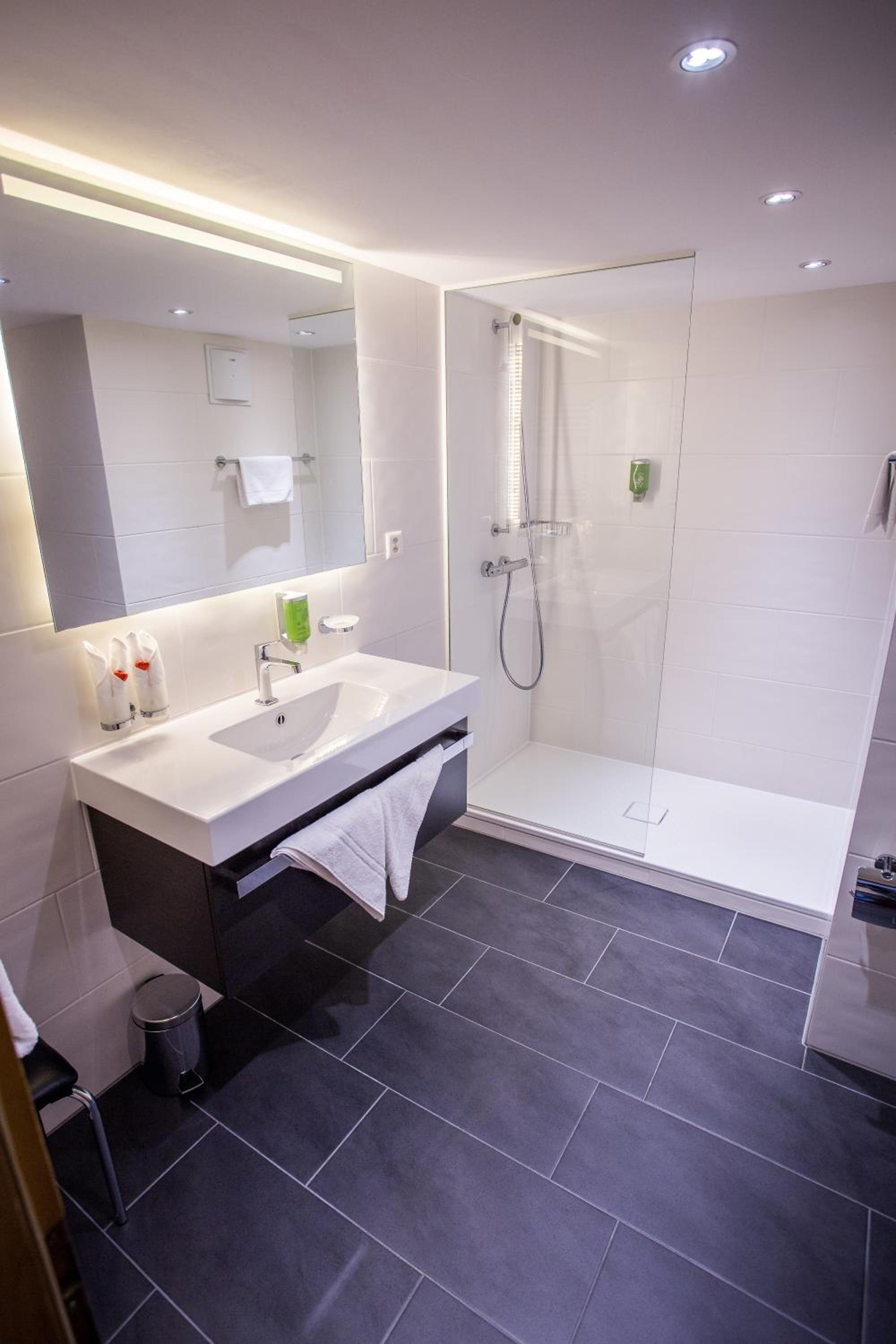 Superior Double Room South photo 3