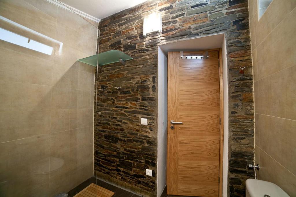 Duplex Room photo 2