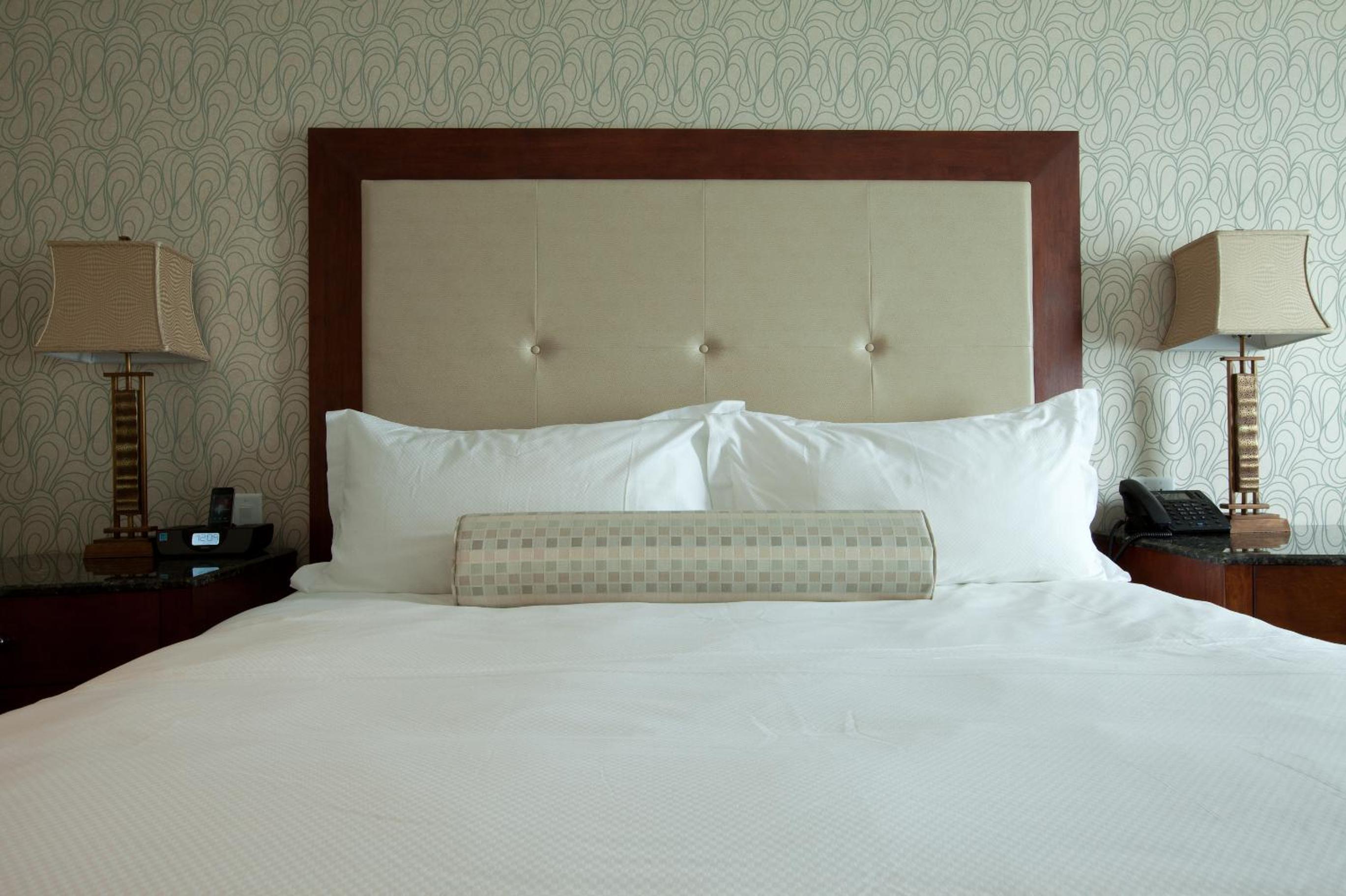 King Room photo 1