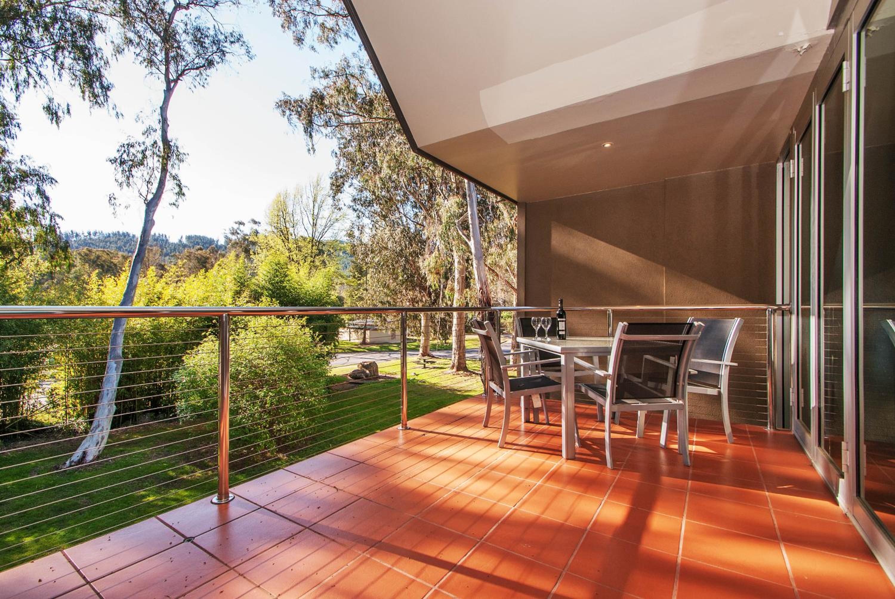 Two-Bedroom Townhouse (Kookaburra)  photo 3