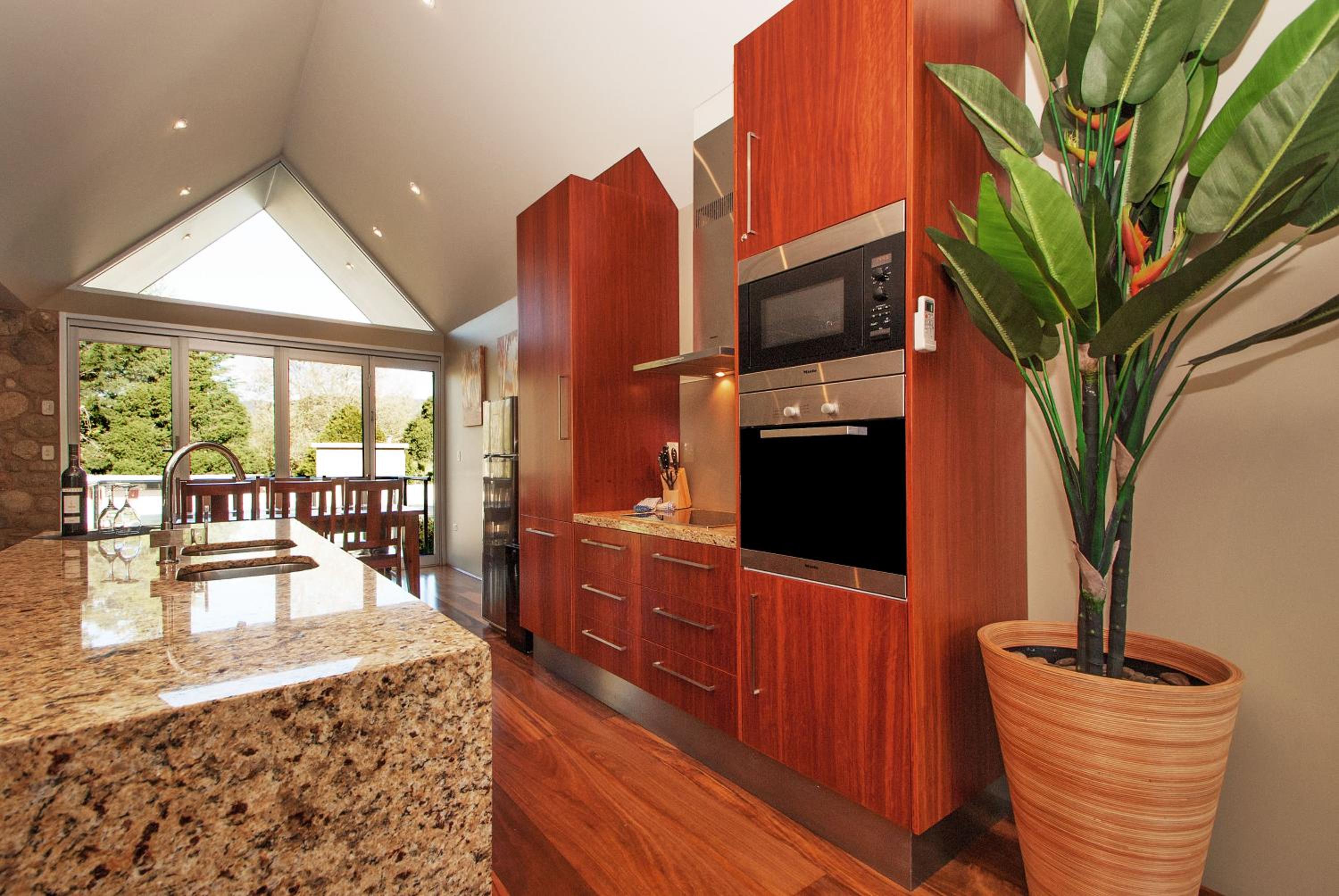 Two-Bedroom Townhouse (Kookaburra)  photo 2