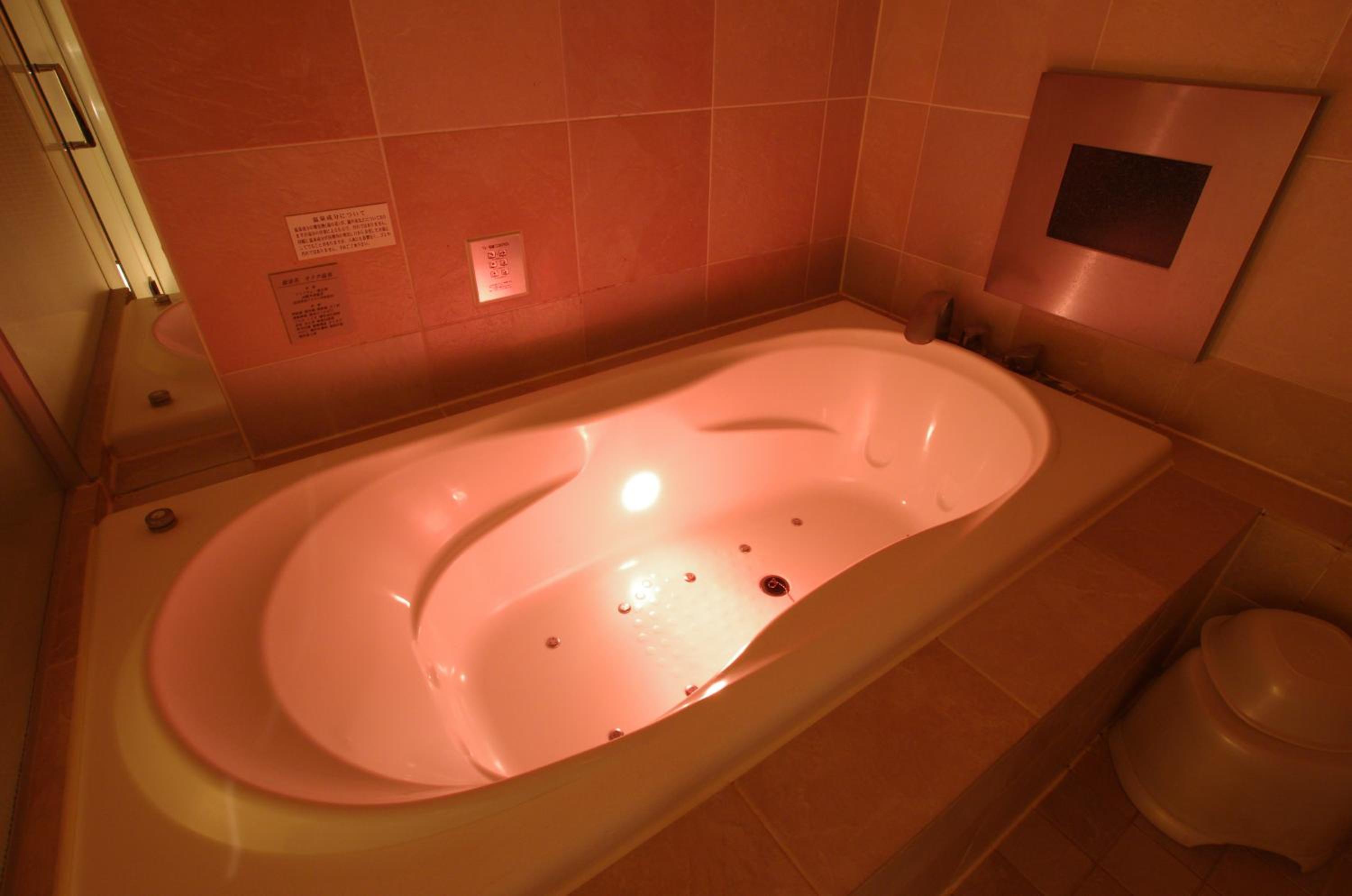 Superior Double Room - Smoking - 15:00 Check in - Photo 2