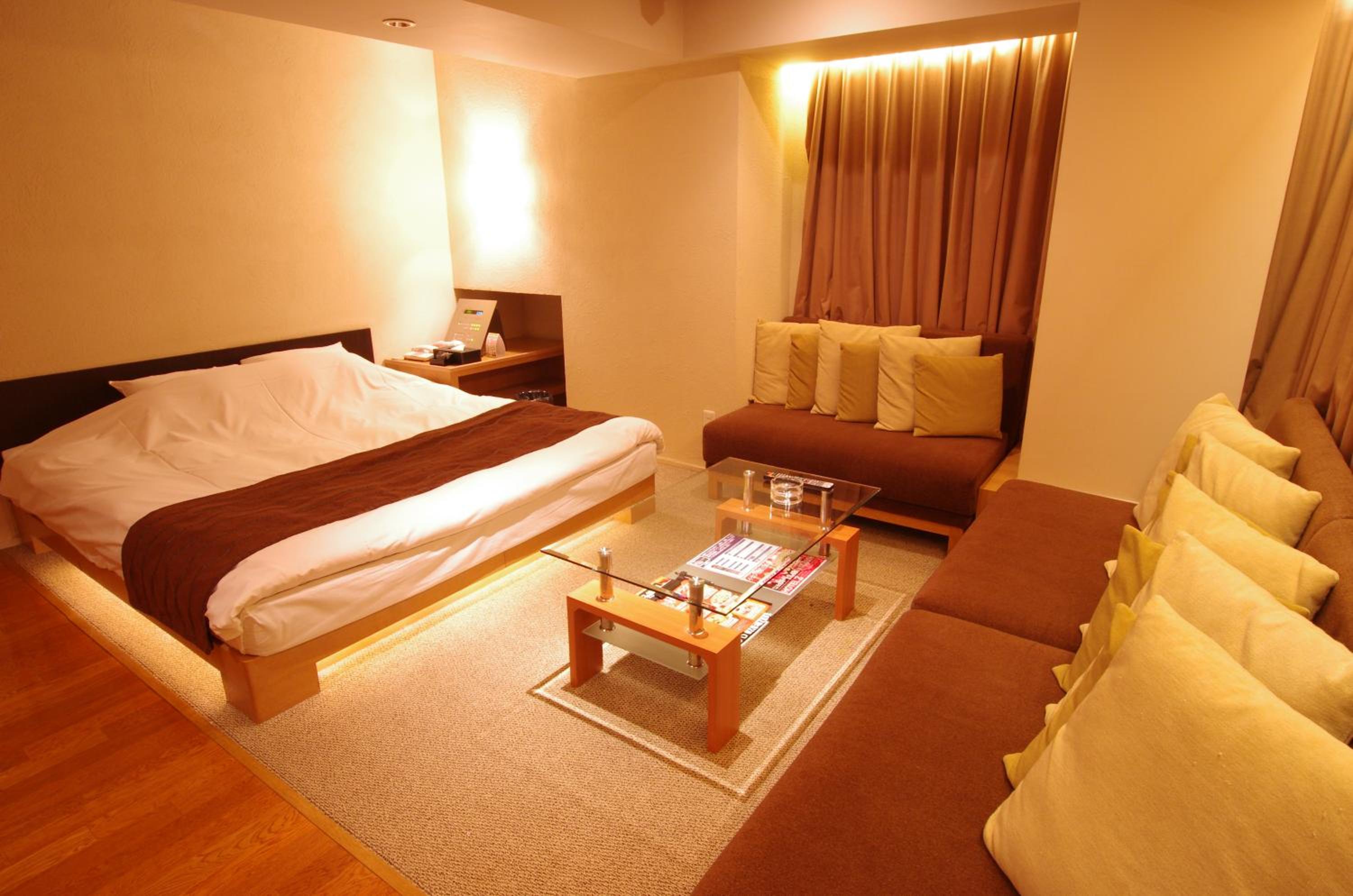 Superior Double Room - Smoking - 15:00 Check in - Photo 5