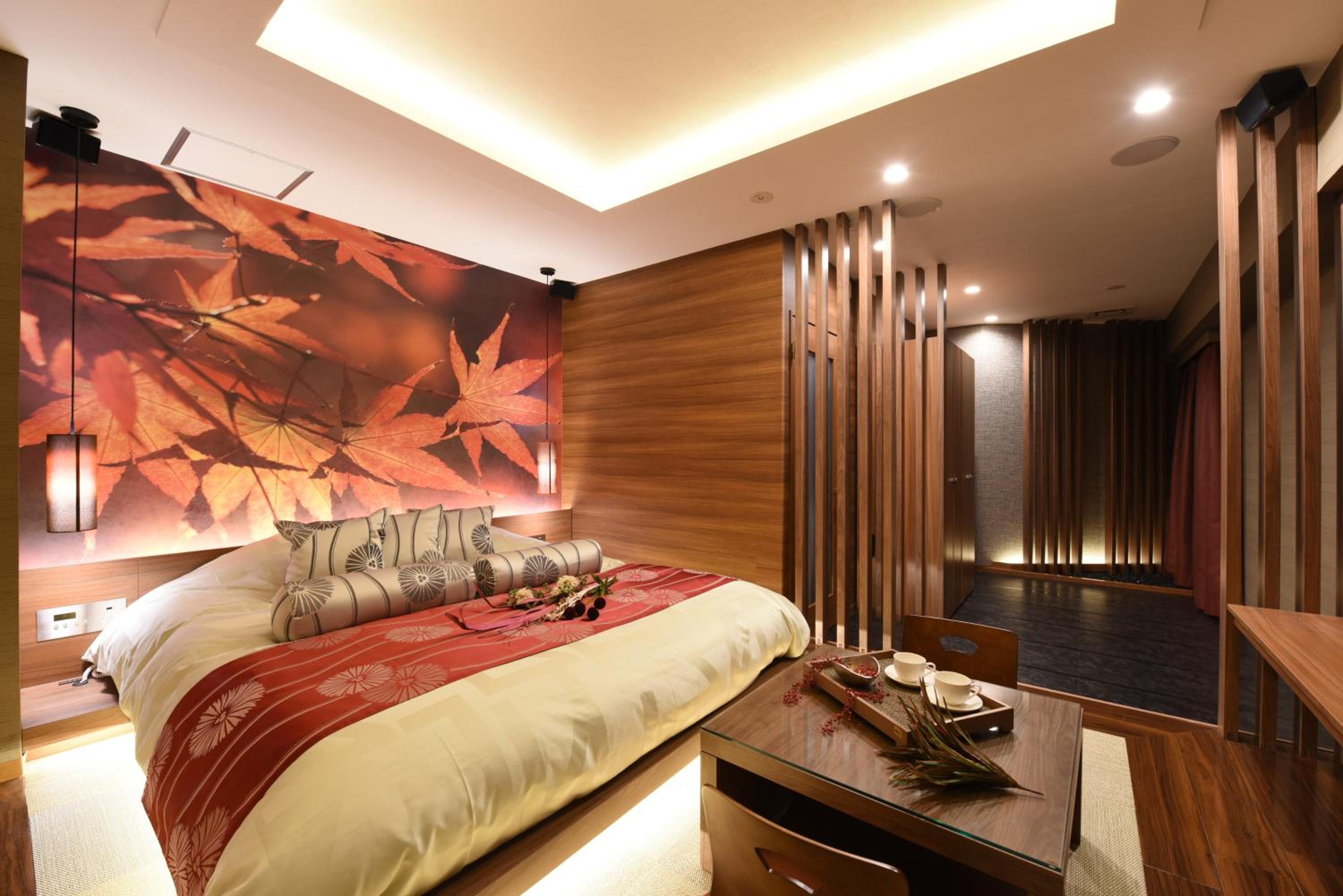 Superior Double Room photo 1