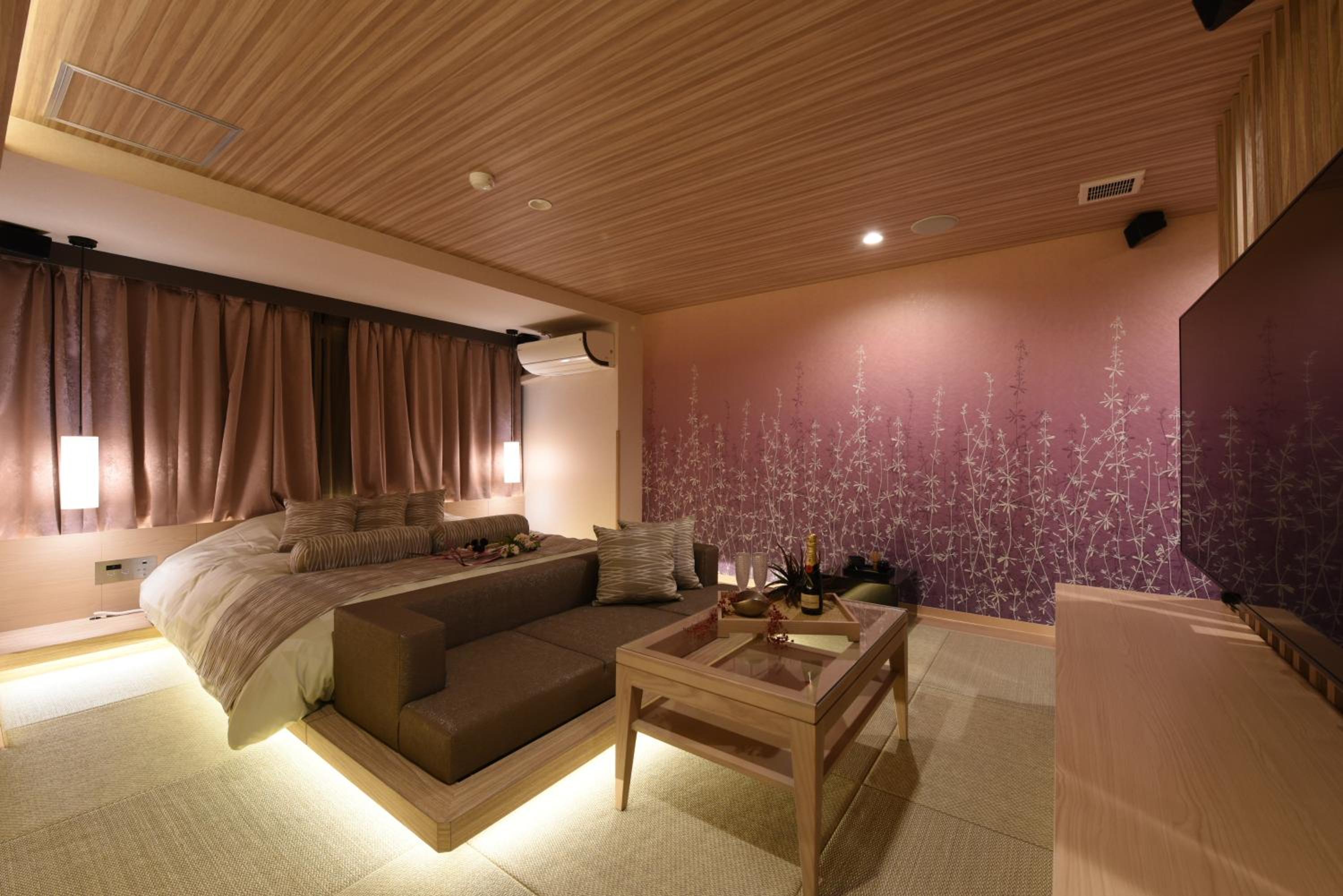 Superior Double Room photo 2