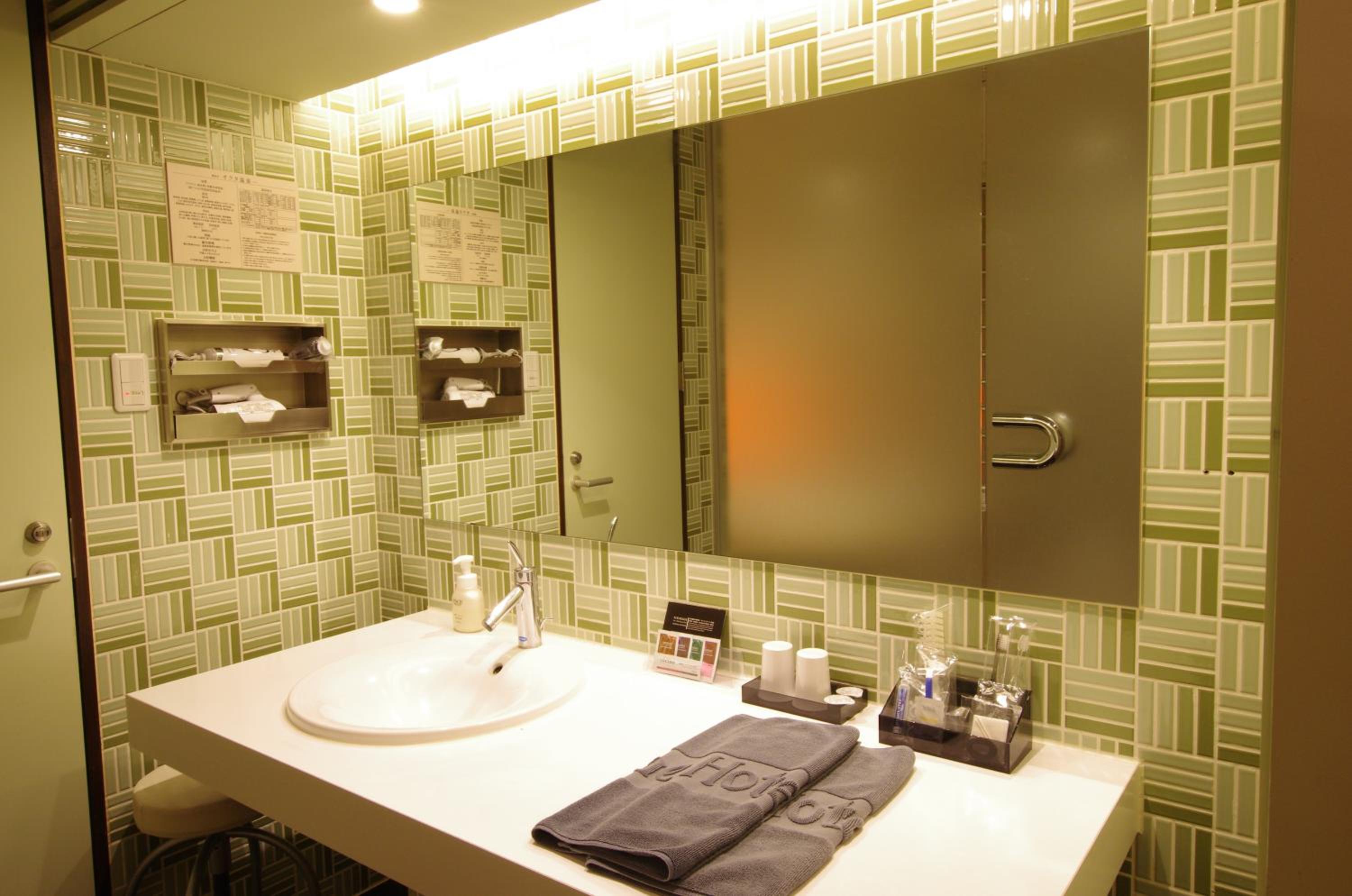 Deluxe Double Room - Smoking - 15:00 Check in - Photo 3