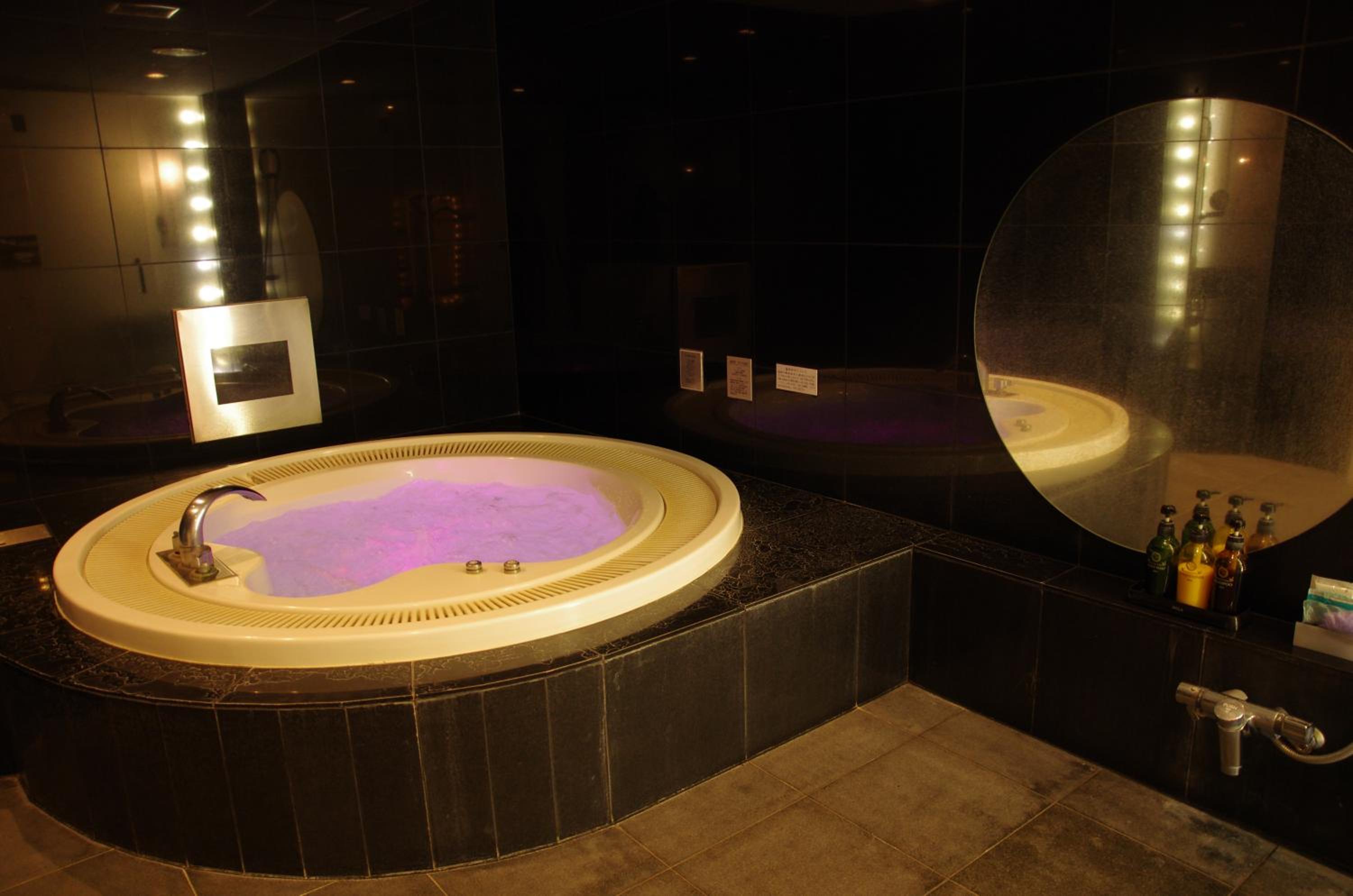 Executive Double Room - Smoking - 15:00 Check in - Photo 2