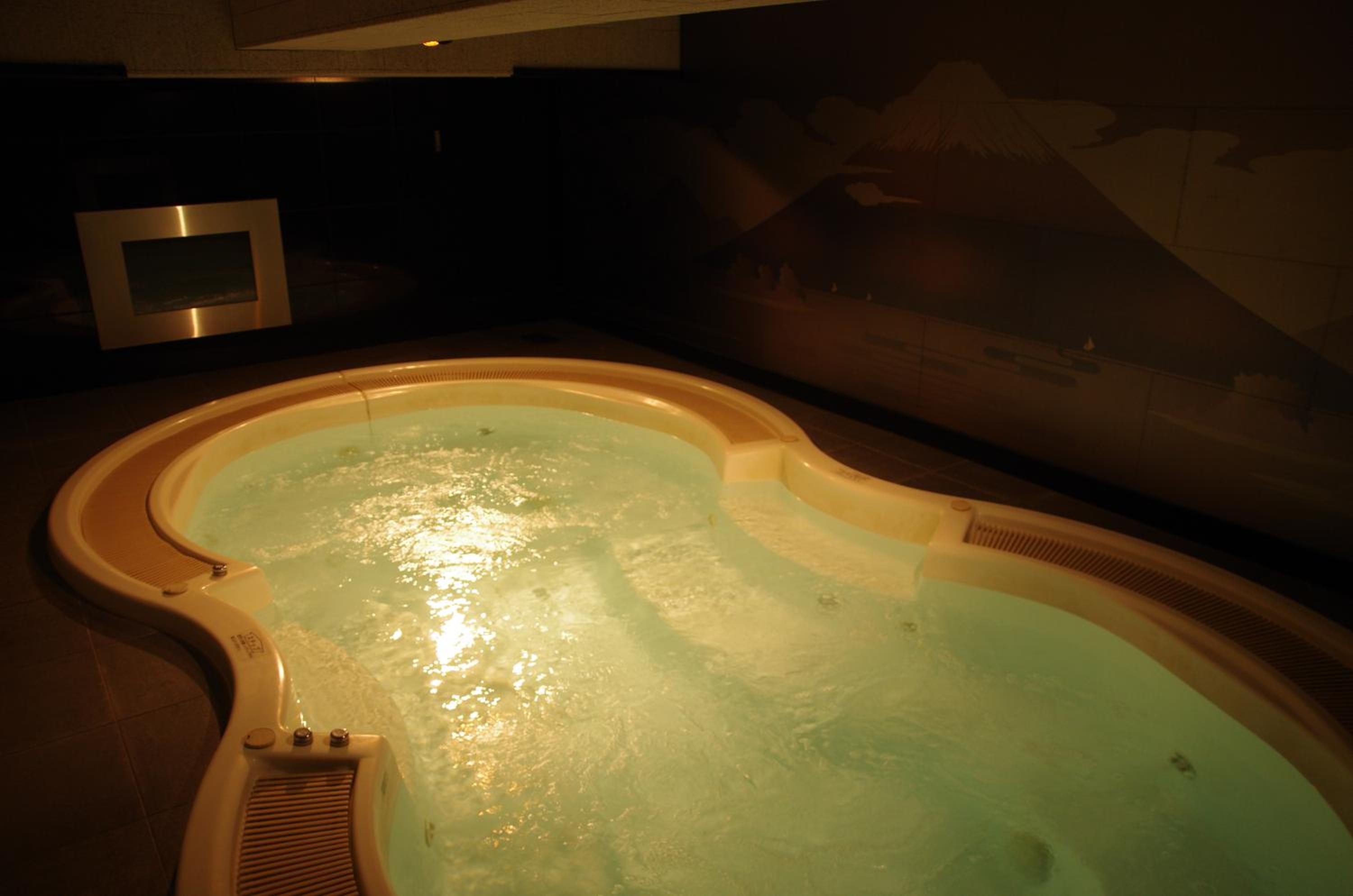 Executive Double Room - Smoking - 15:00 Check in - Photo 3