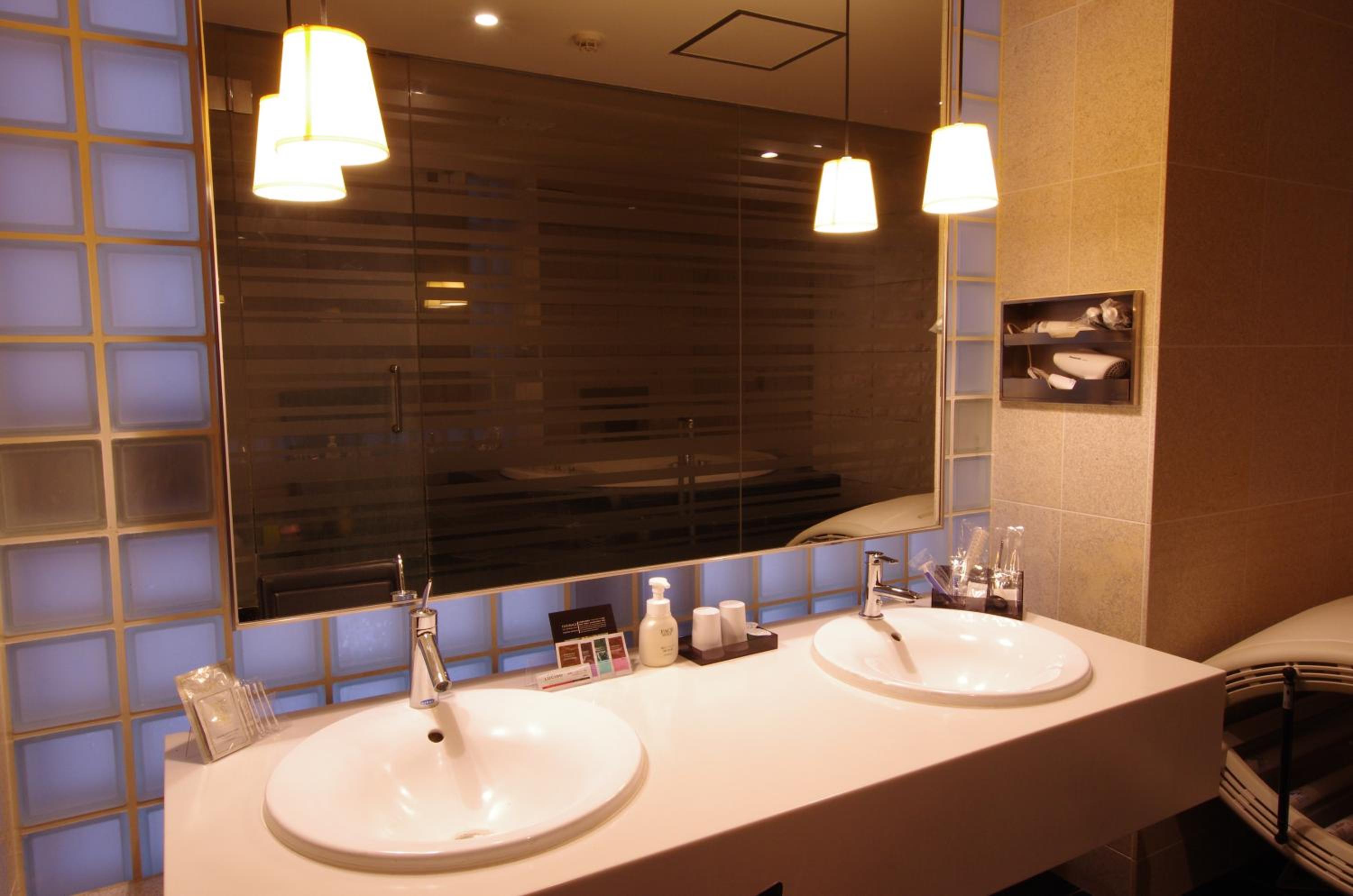 Luxury Double Room - Smoking - 15:00 Check in - Photo 13