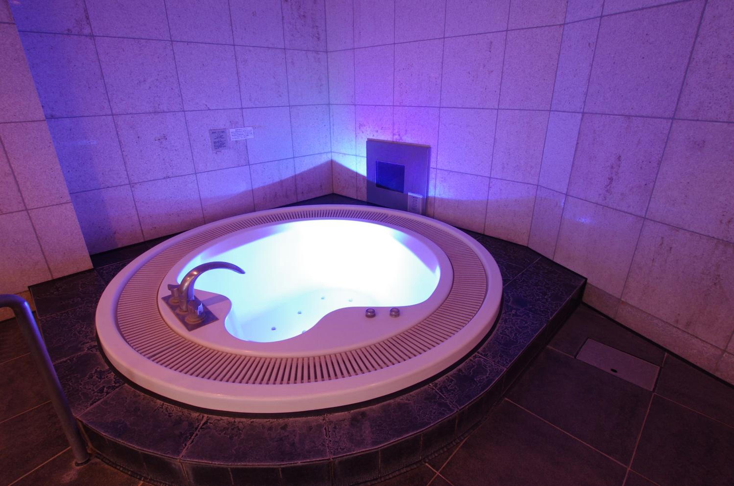 Luxury Double Room - Smoking - 15:00 Check in - Photo 15