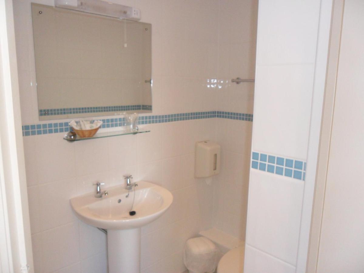 Small Double Room photo 3