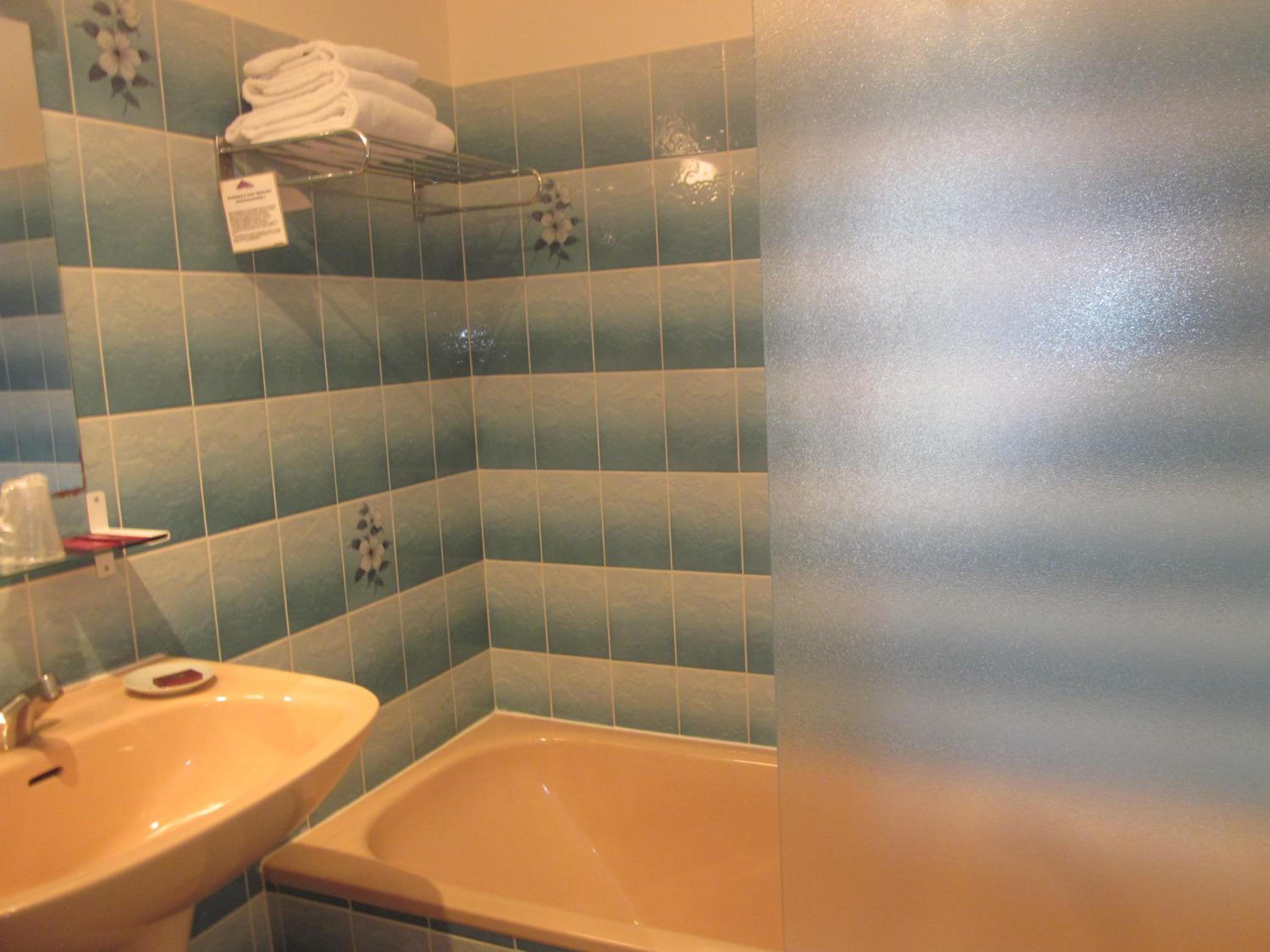 Superior Triple Room - Photo 3