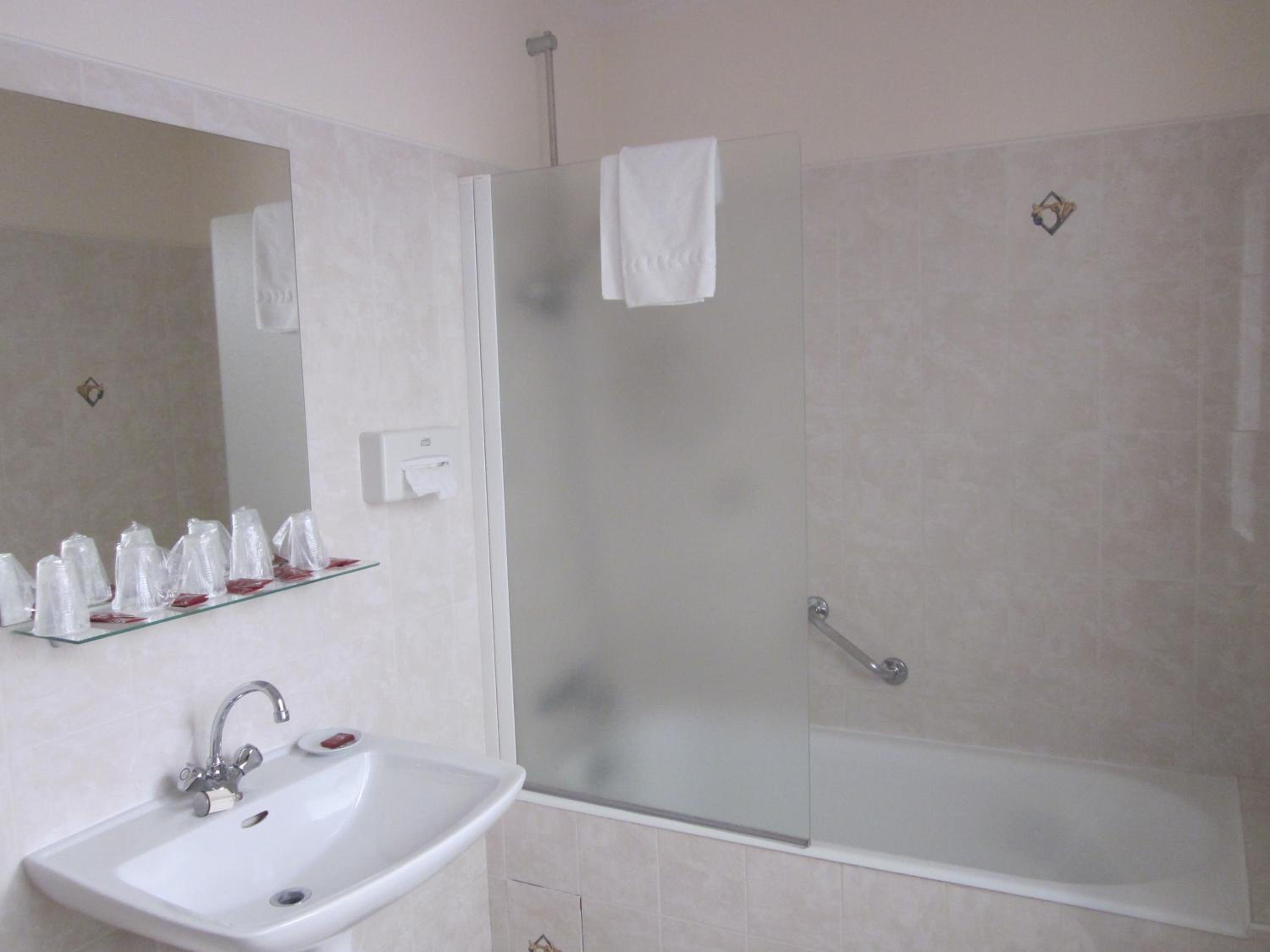 Family Suite - Photo 2