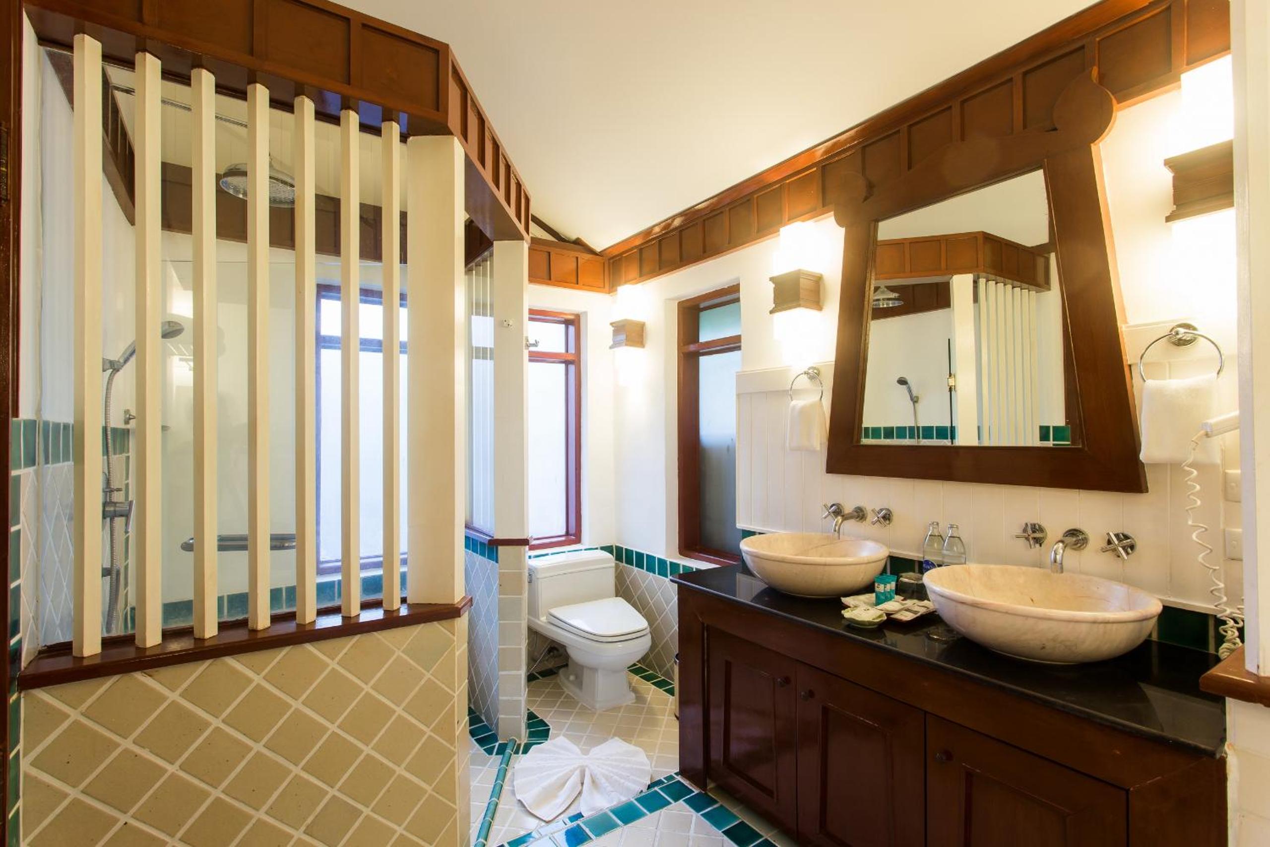 Grand Pool Villa - Photo 11