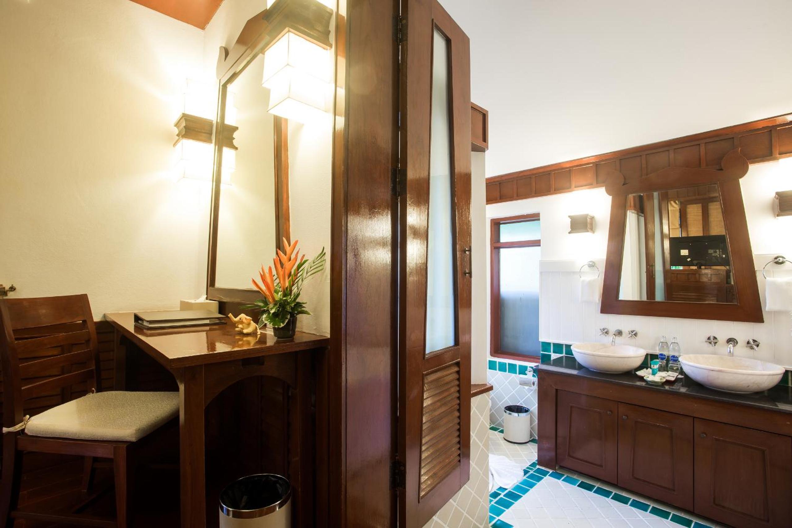 Grand Pool Villa - Photo 10