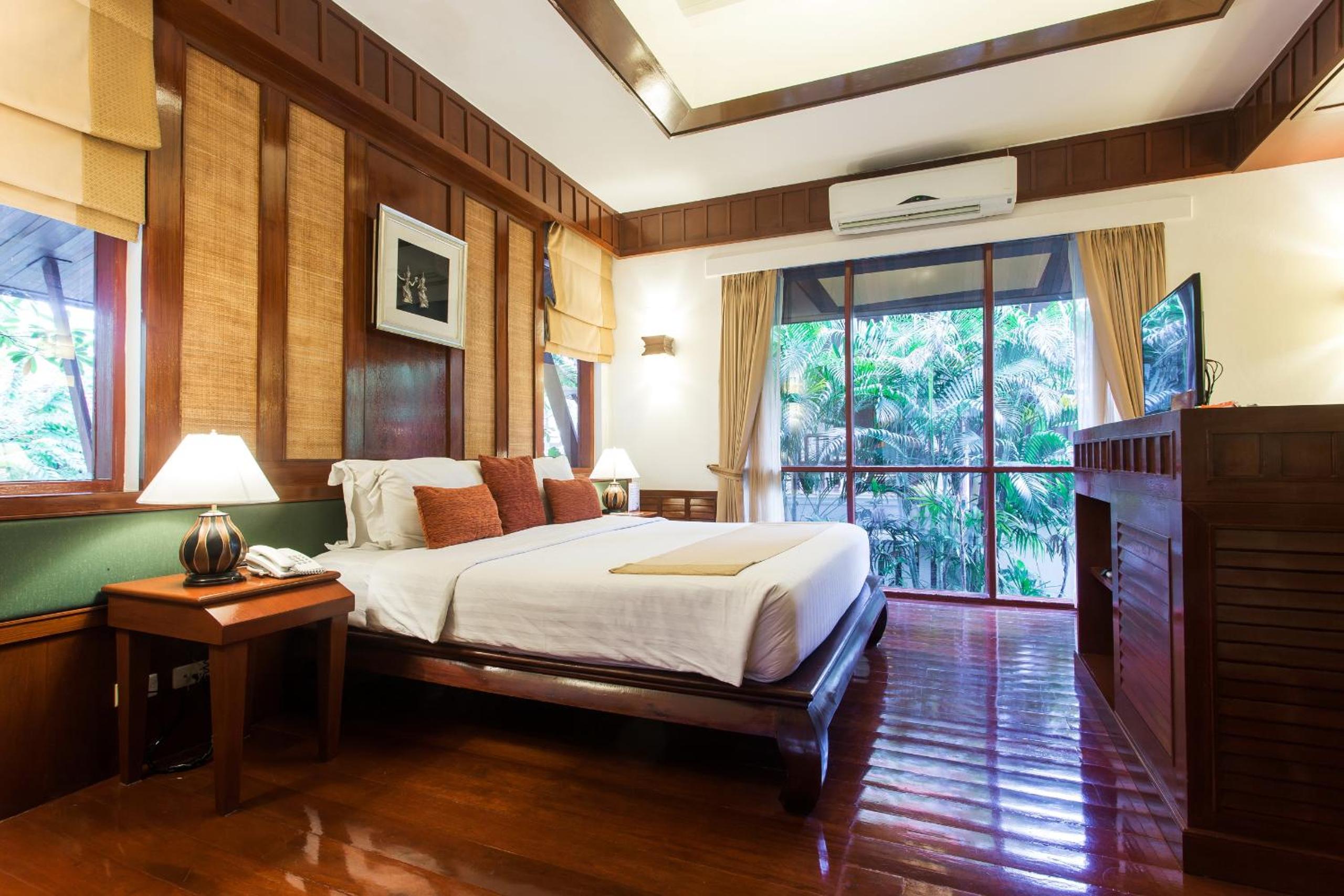 Grand Pool Villa - Photo 4